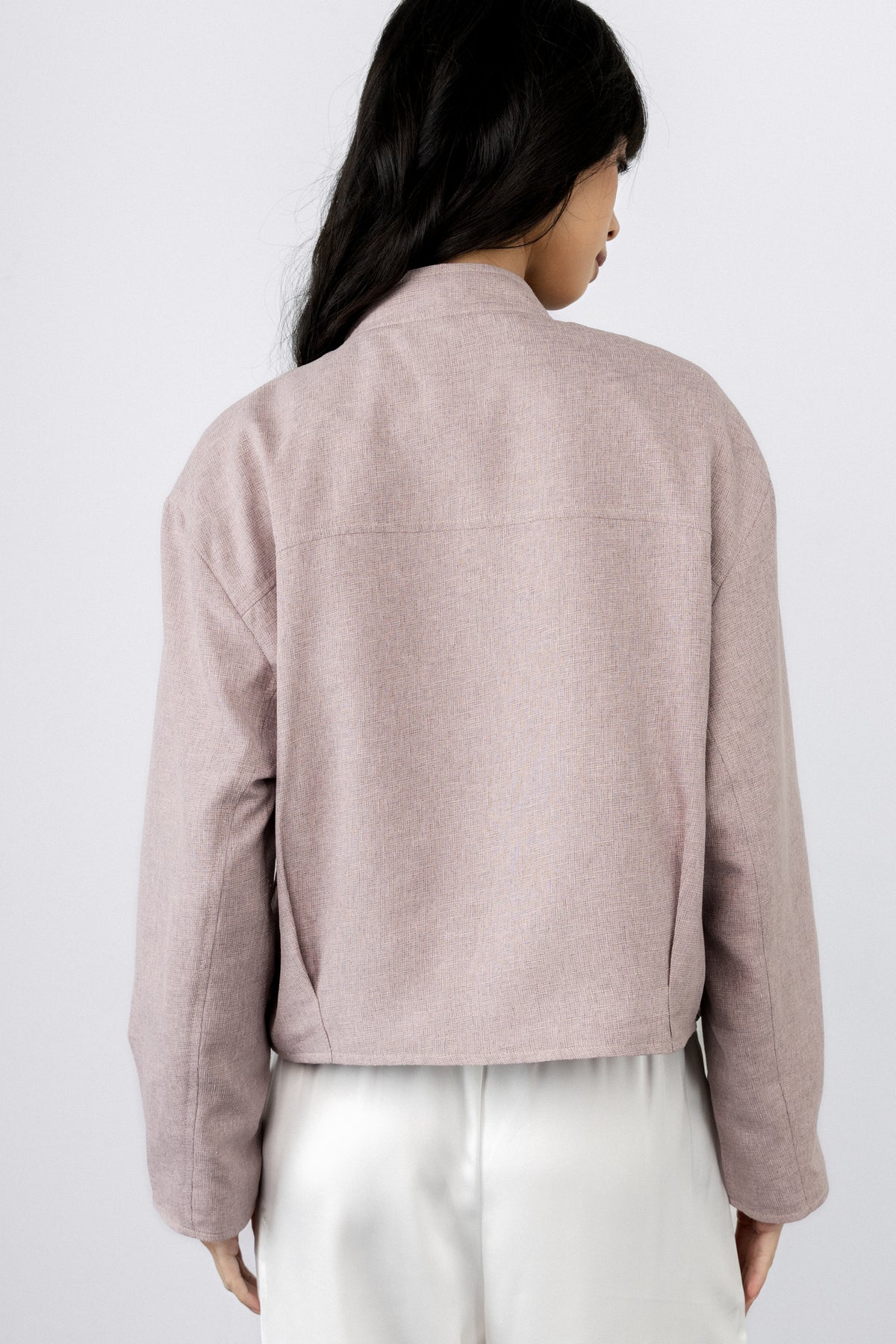 Mizu Jacket