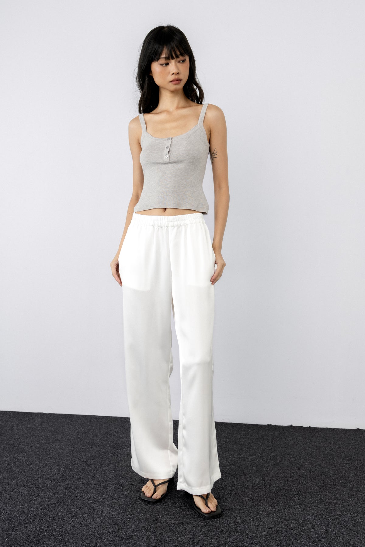 Lorena Pants