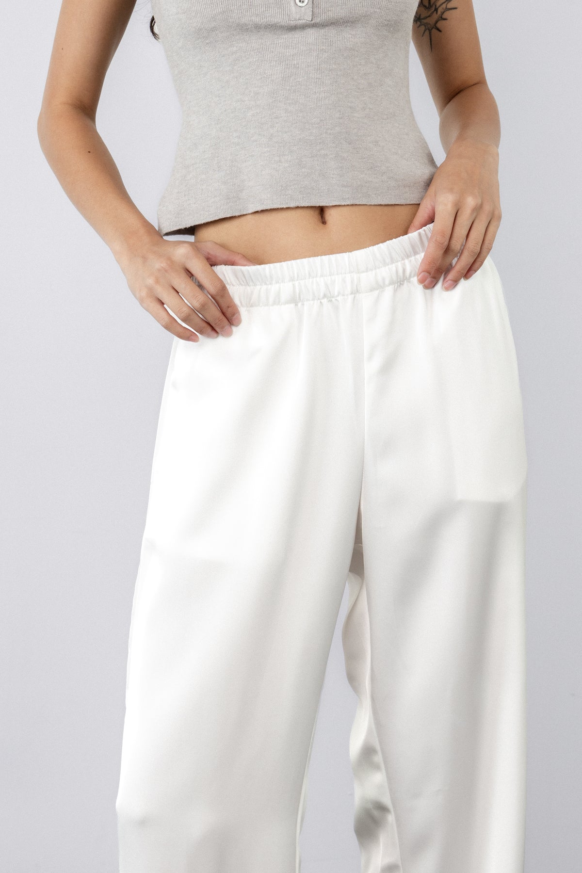 Lorena Pants