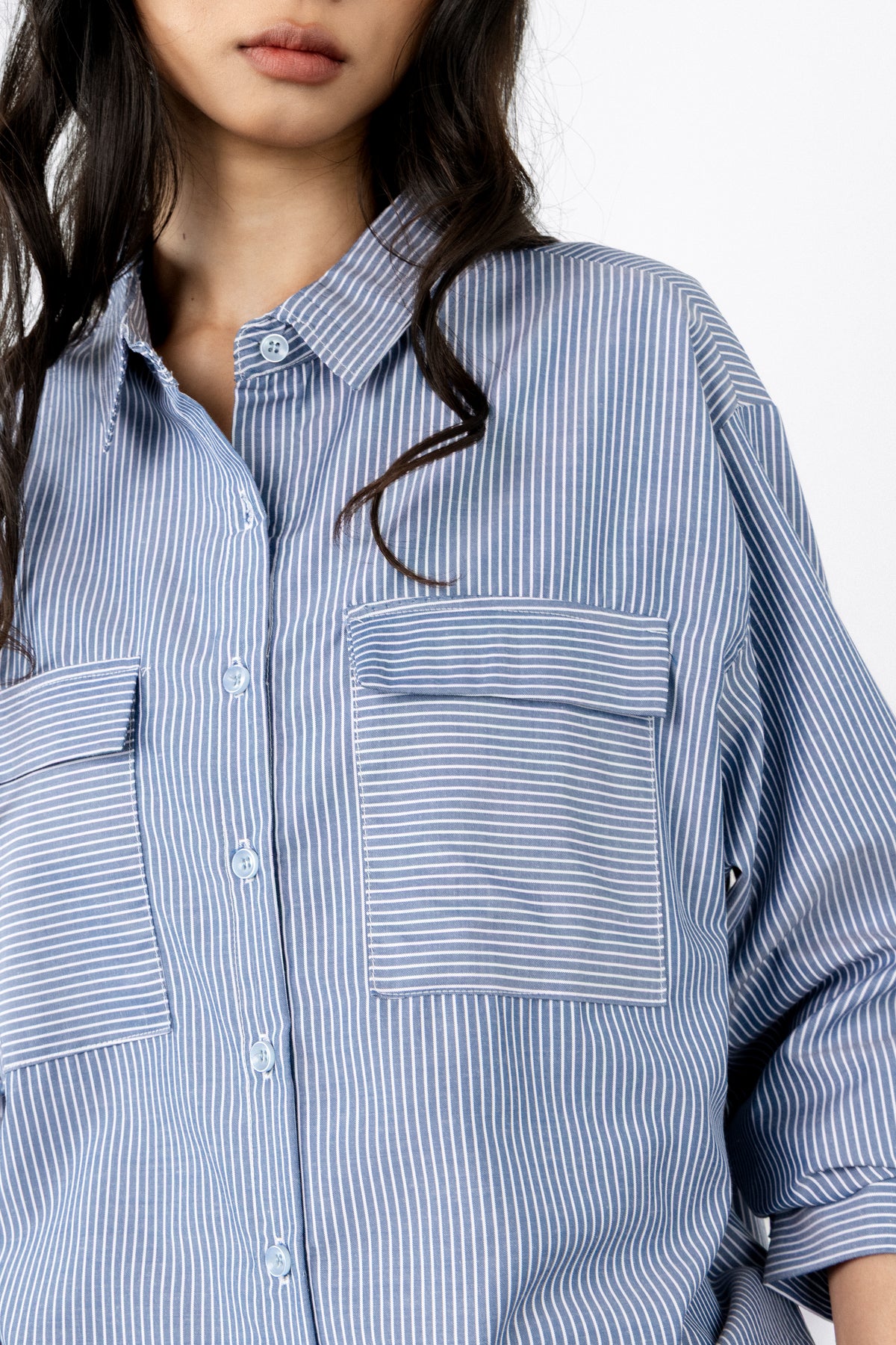 Luisa Shirt