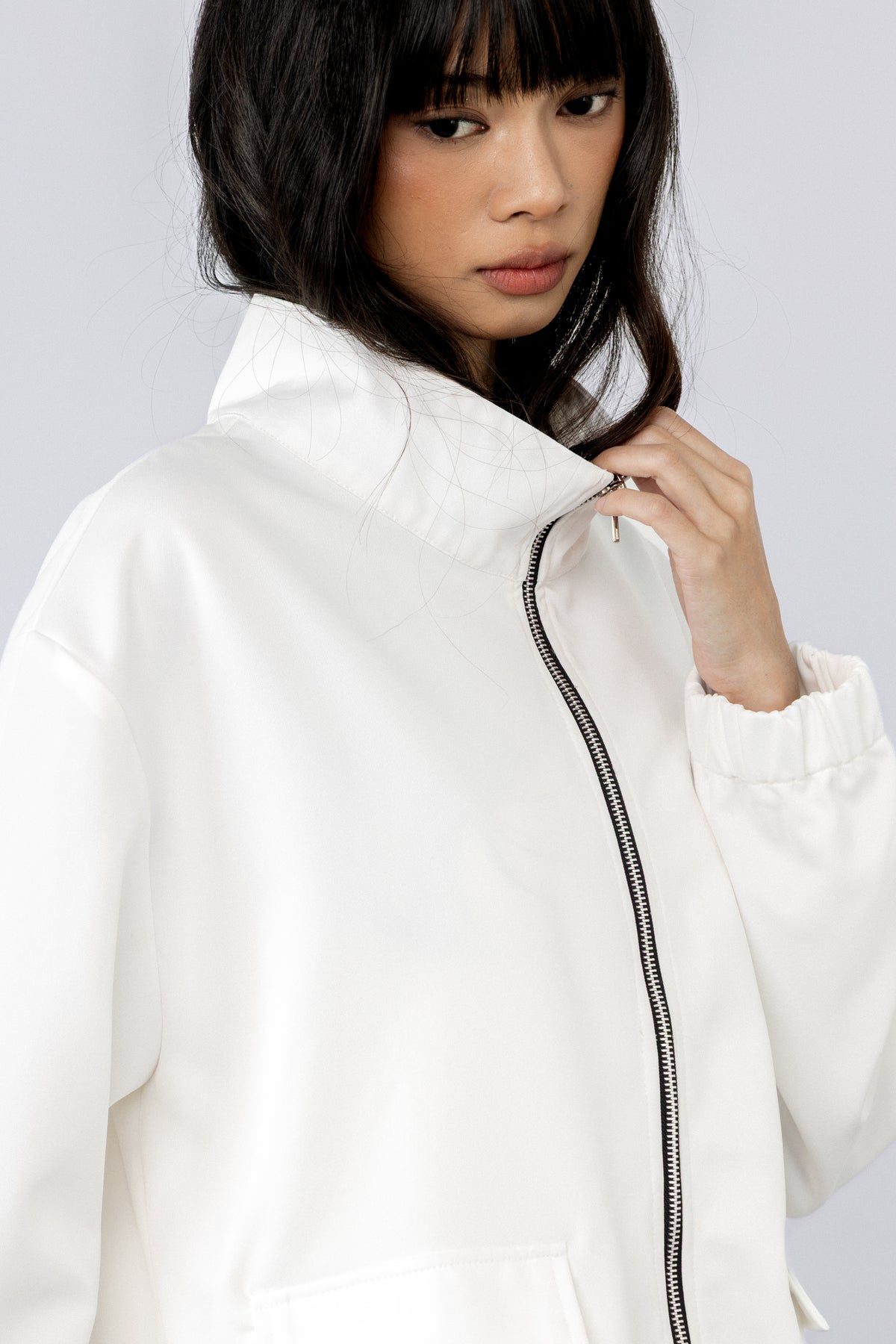 Seda Jacket