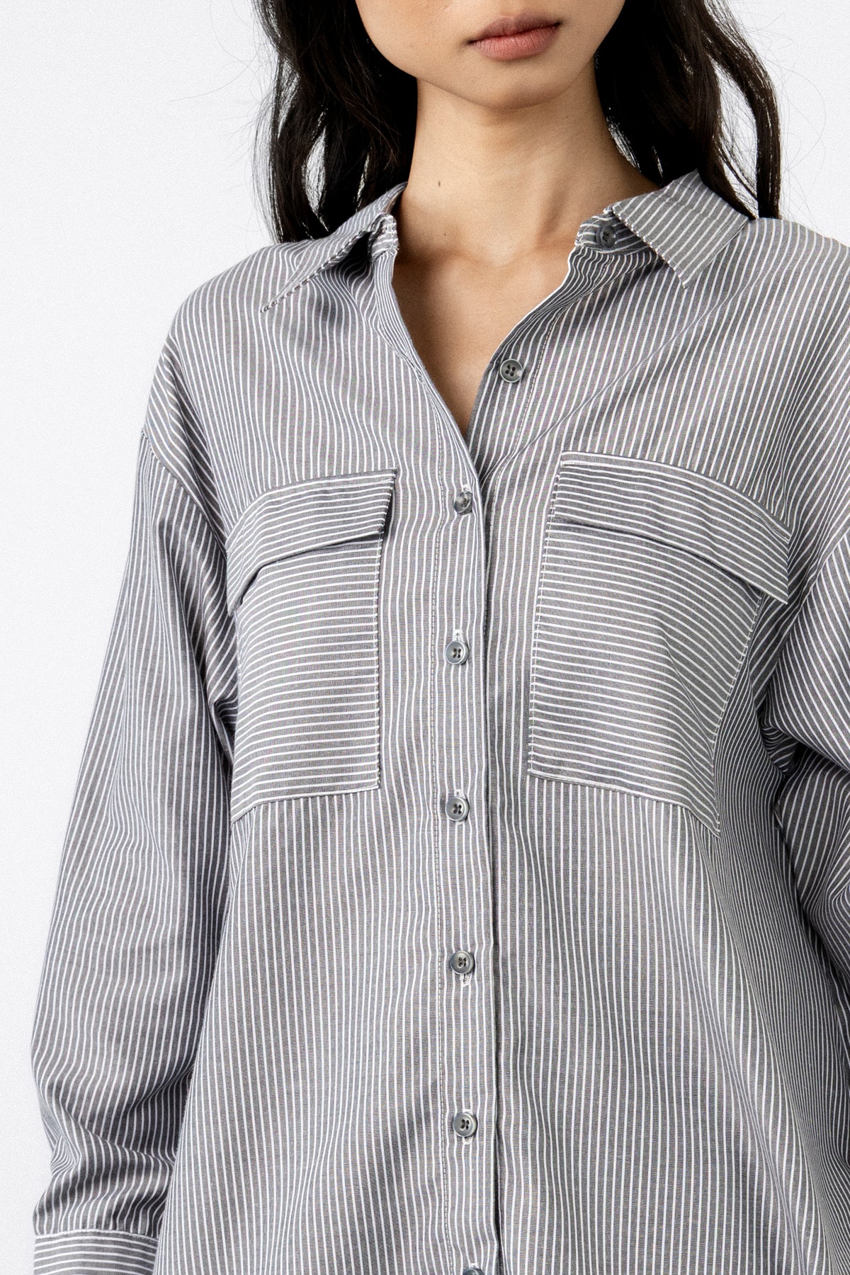 Luisa Shirt