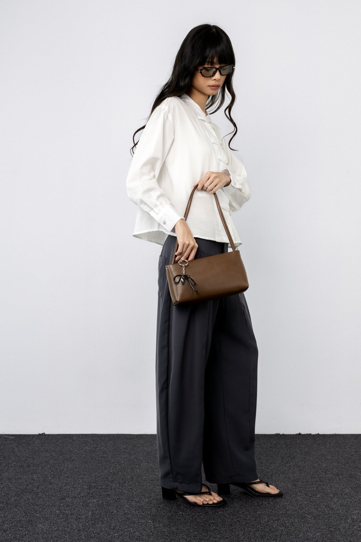 Lolly Shoulder Bag