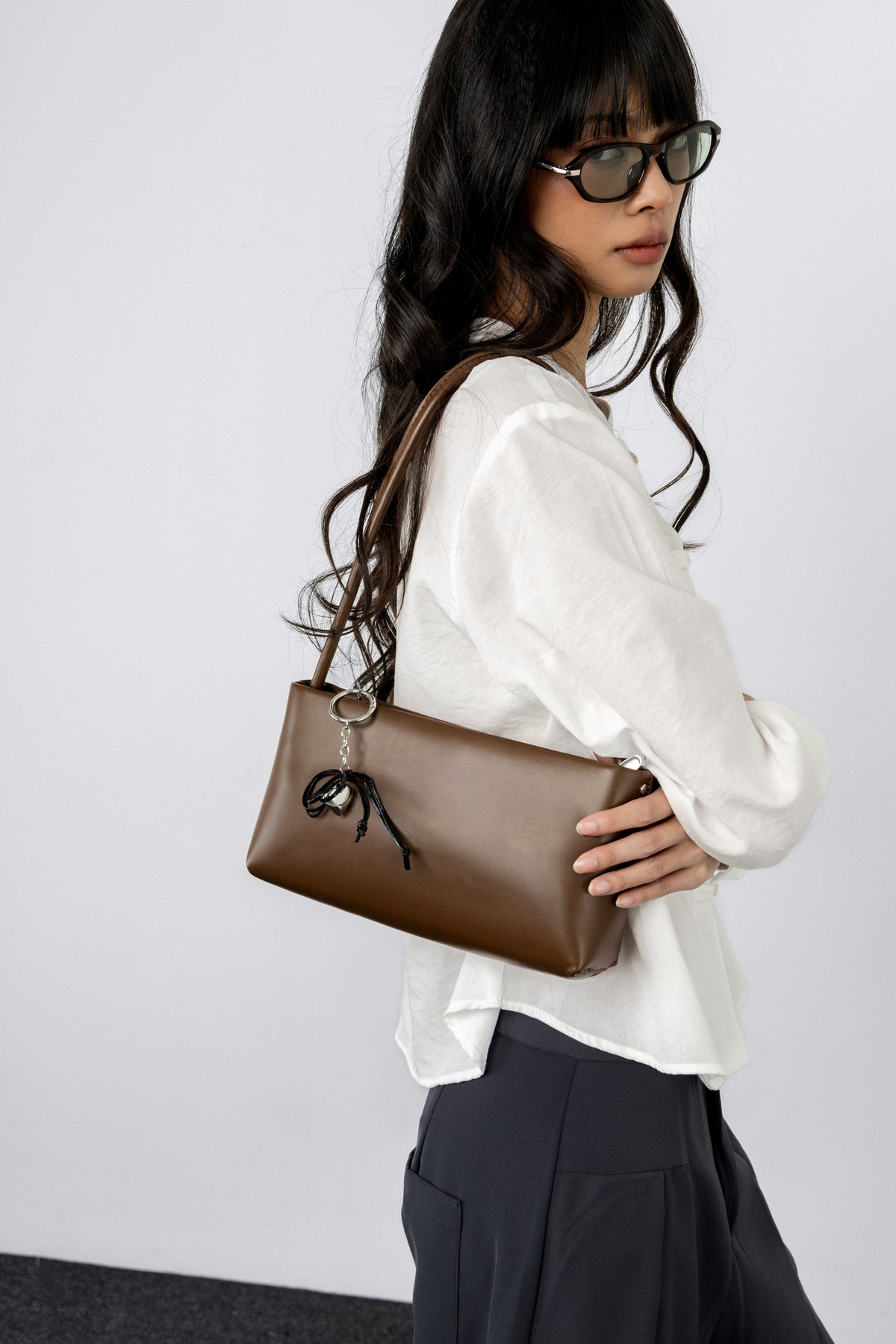 Lolly Shoulder Bag