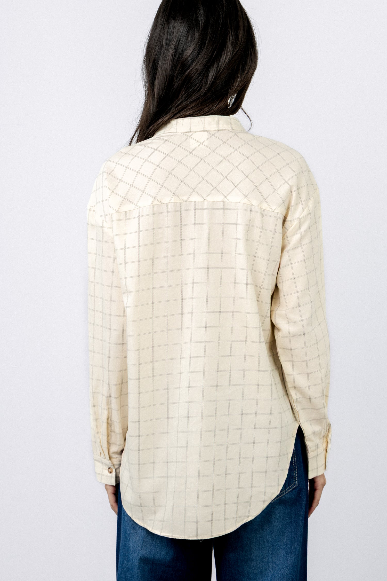 Quinta Shirt