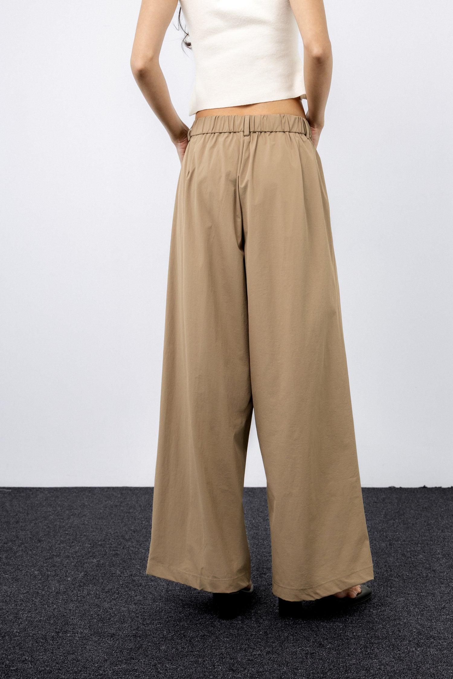 Riri Pants