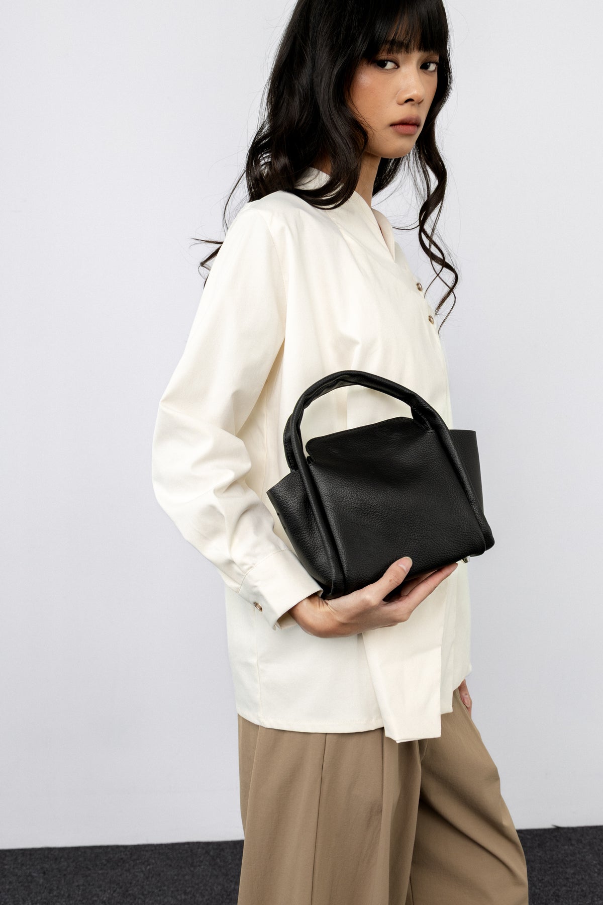 Farah Mini Bag