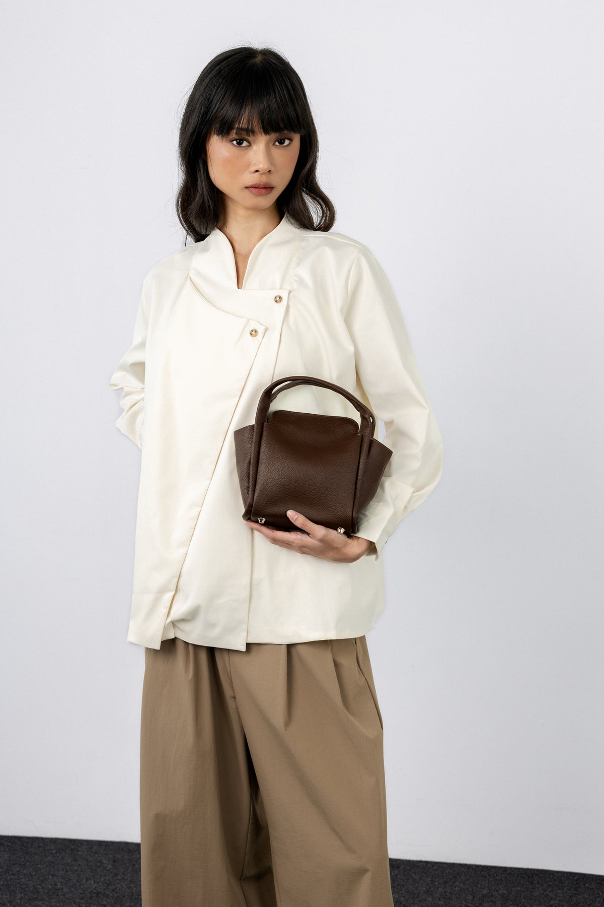 Farah Mini Bag