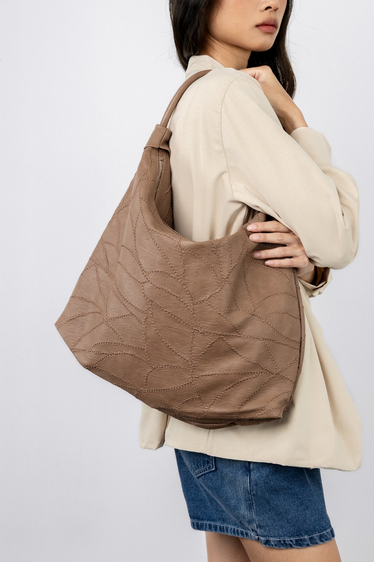 Laga Bag