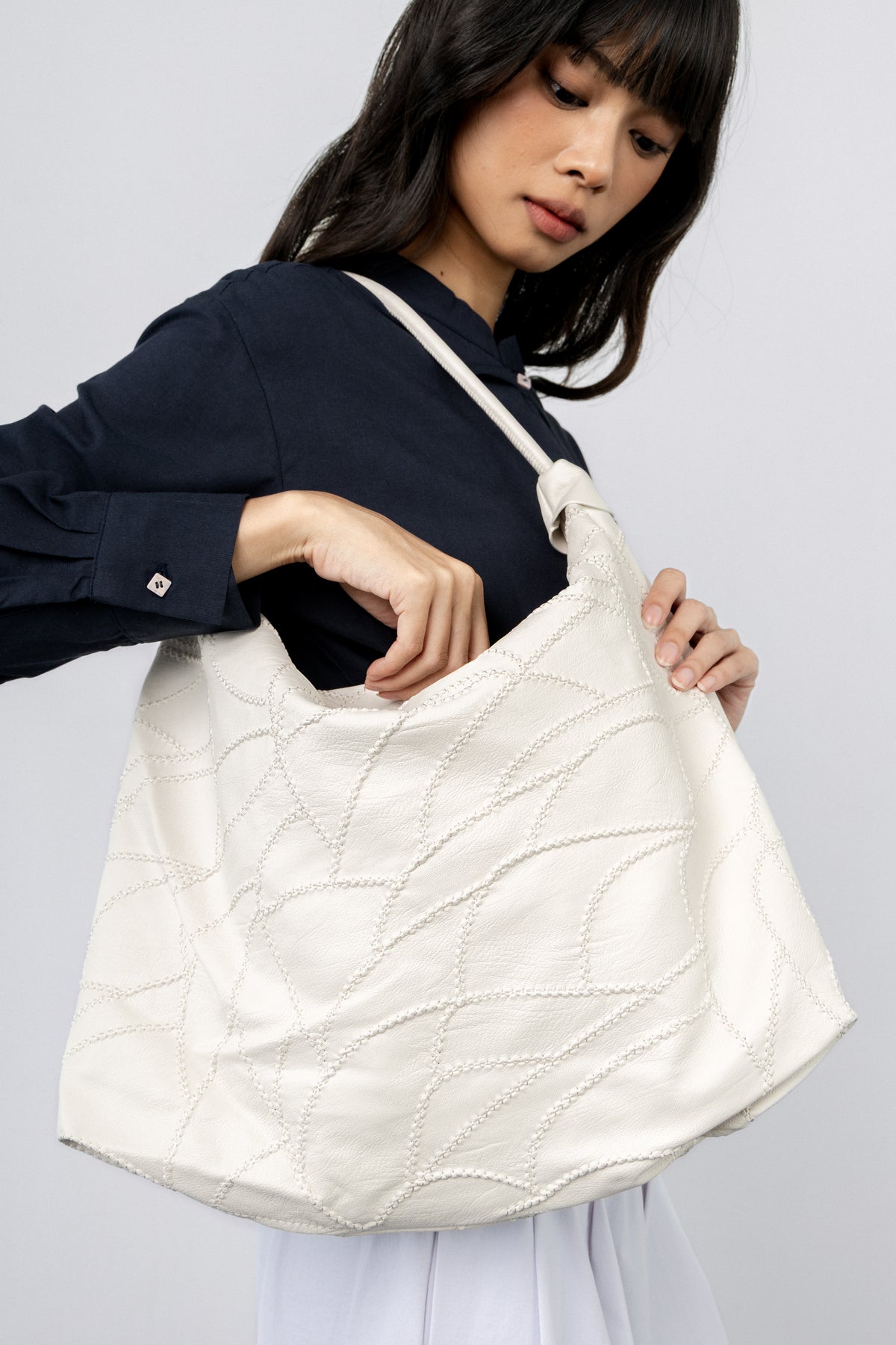 Laga Bag