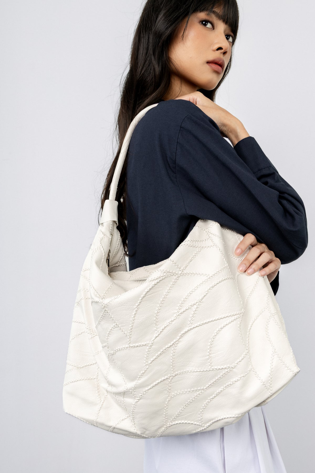 Laga Bag