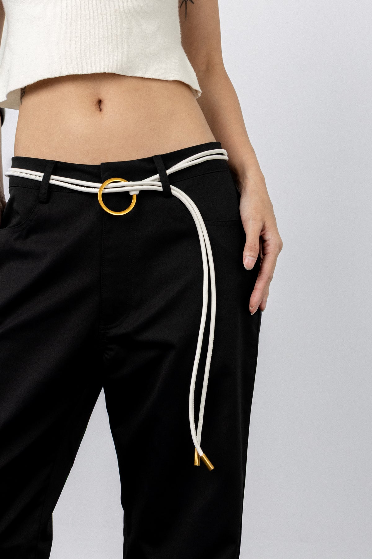Lilith Belt