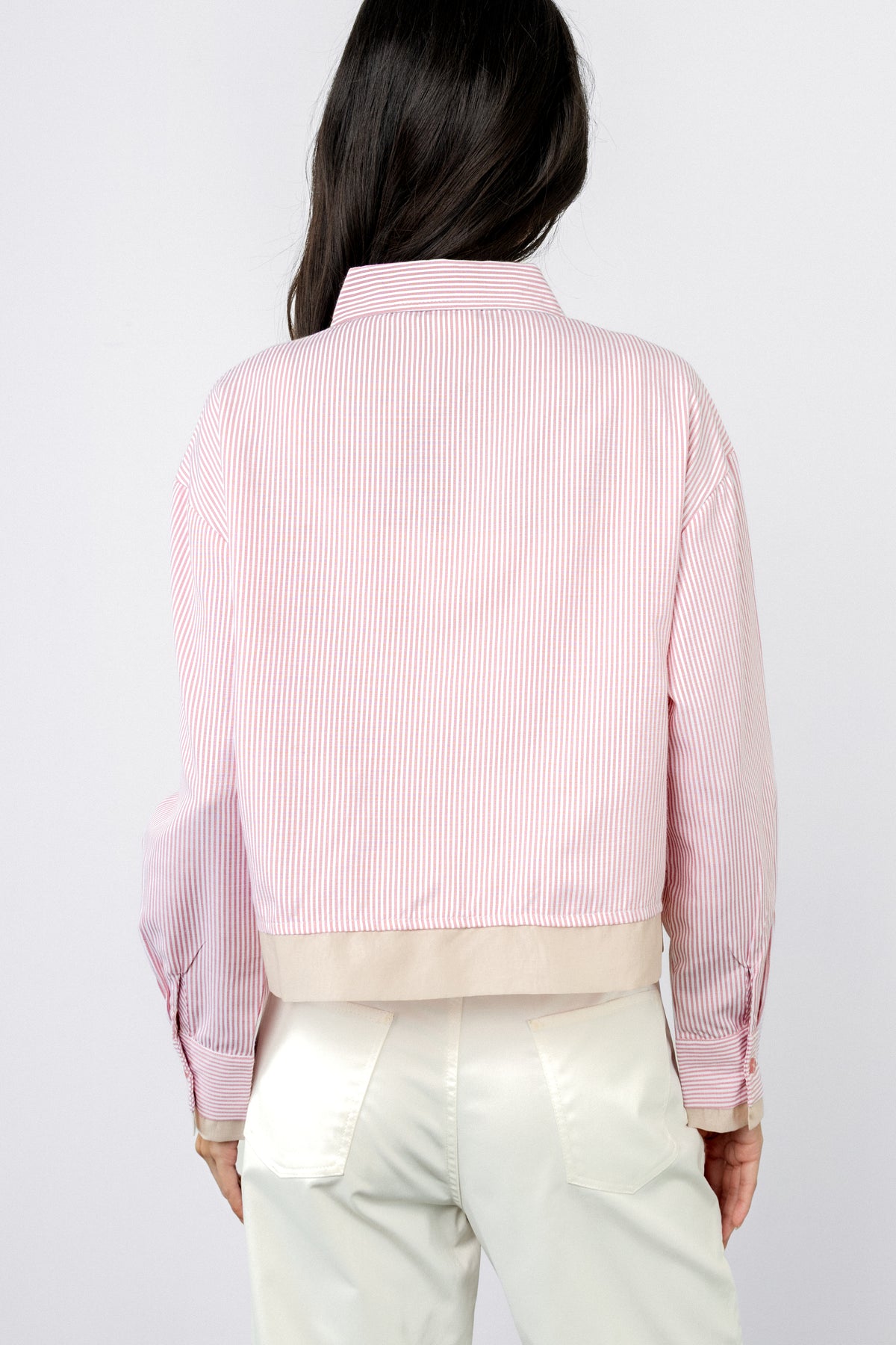 Laluna Shirt