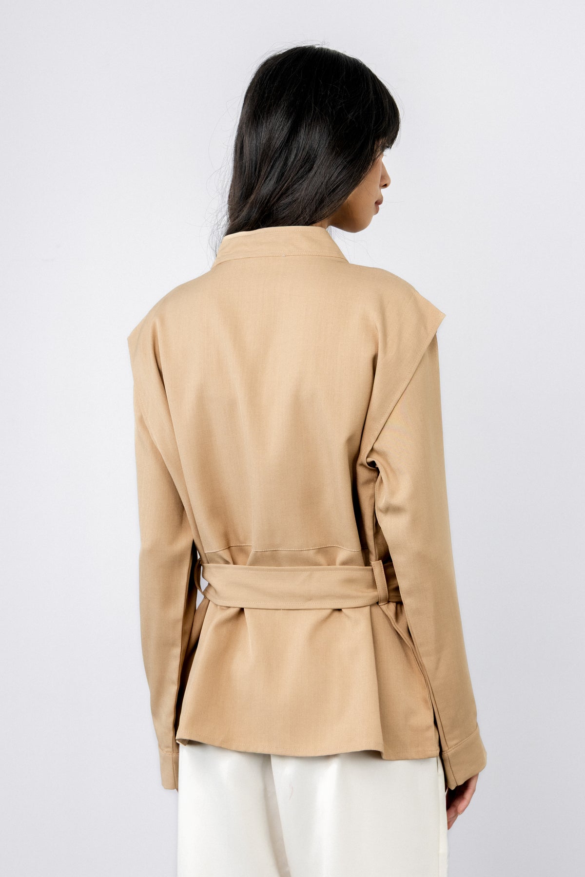 Liona Outer
