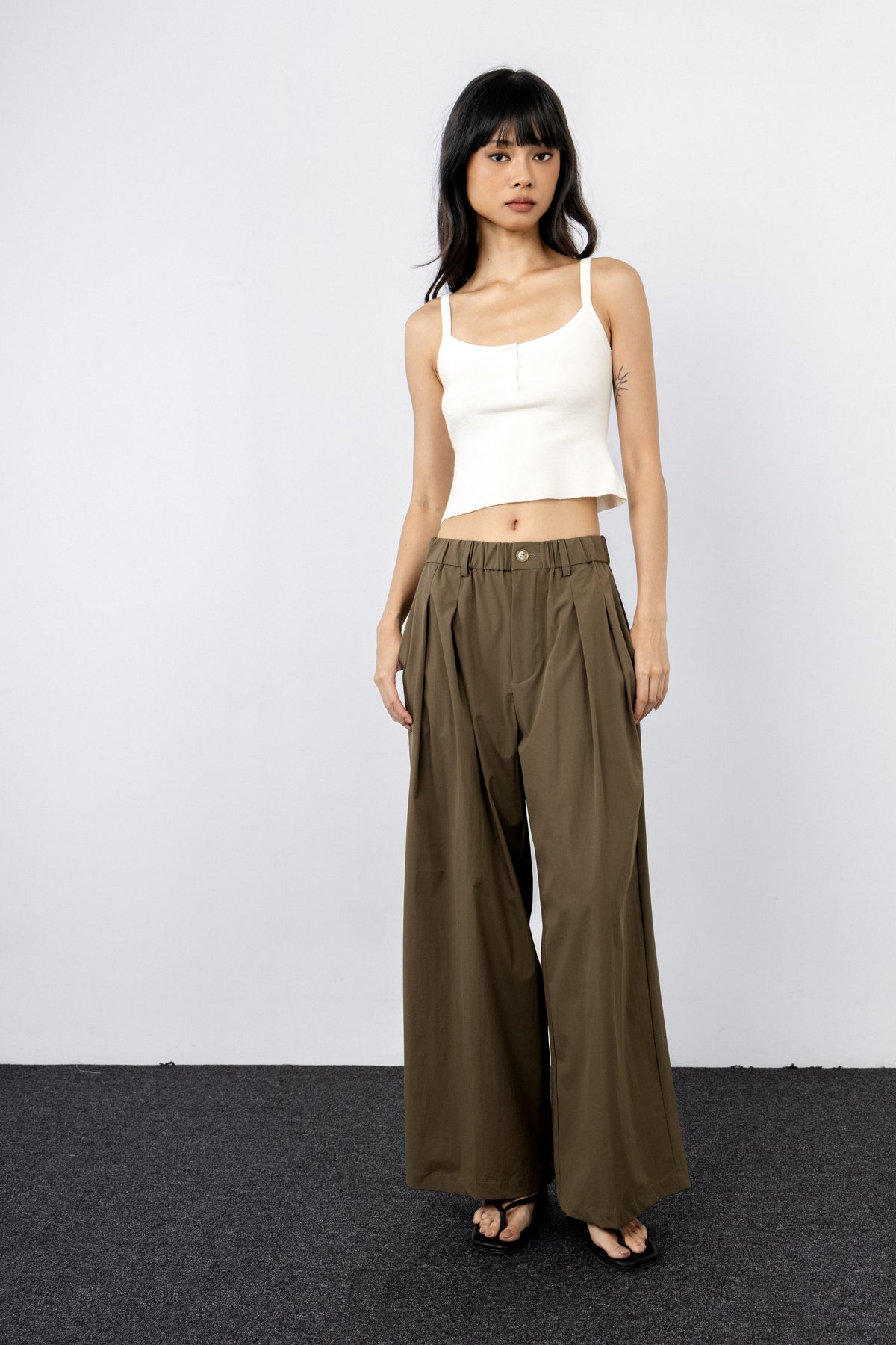 Riri Pants