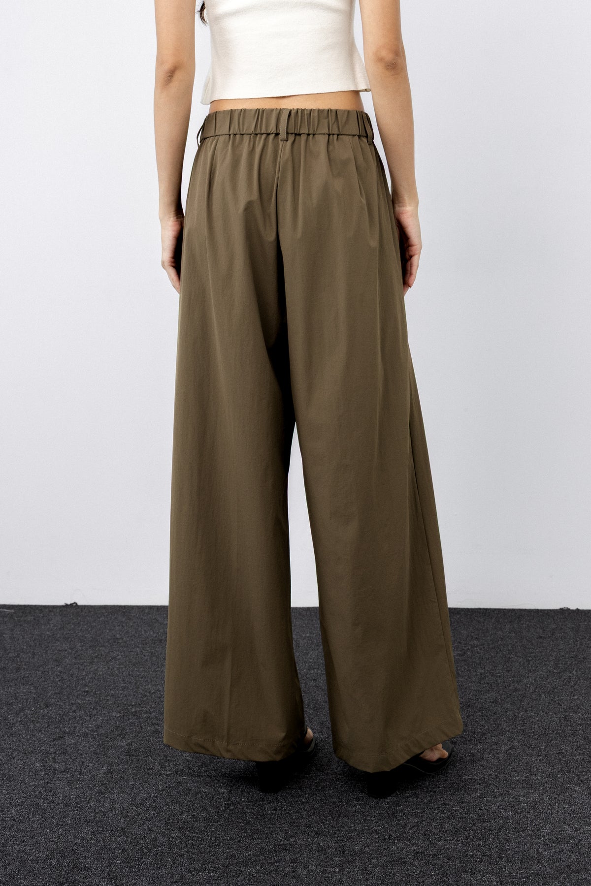 Riri Pants
