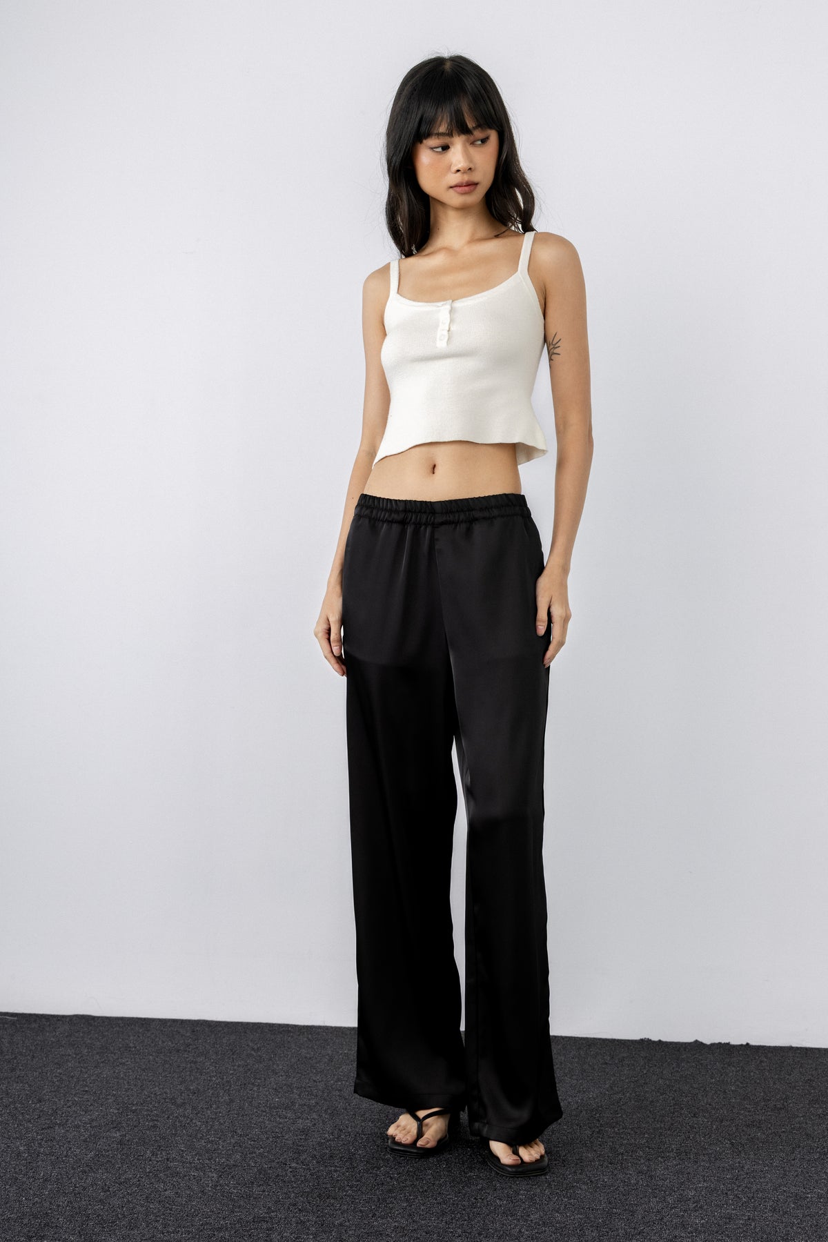 Lorena Pants