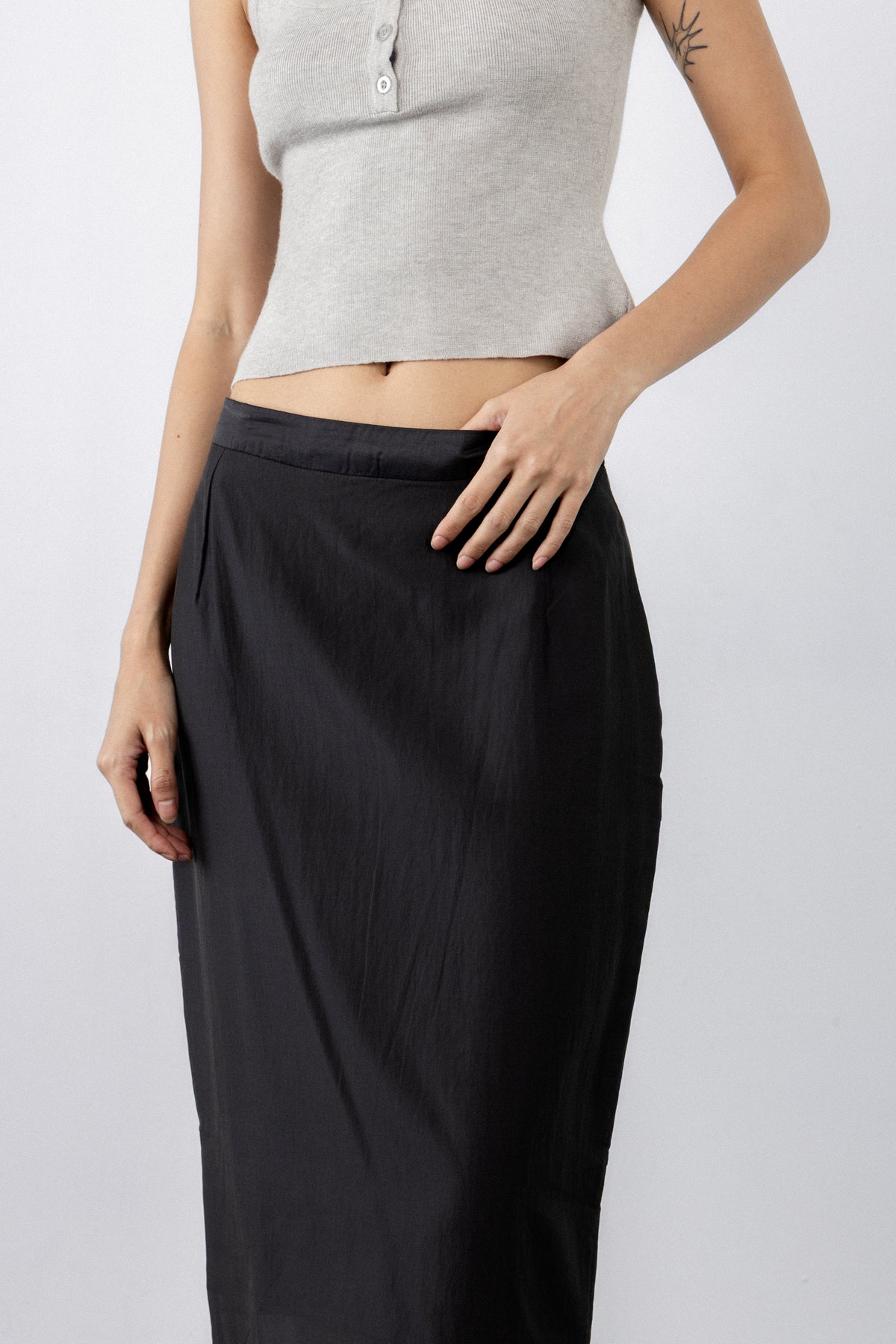 Elara Skirt