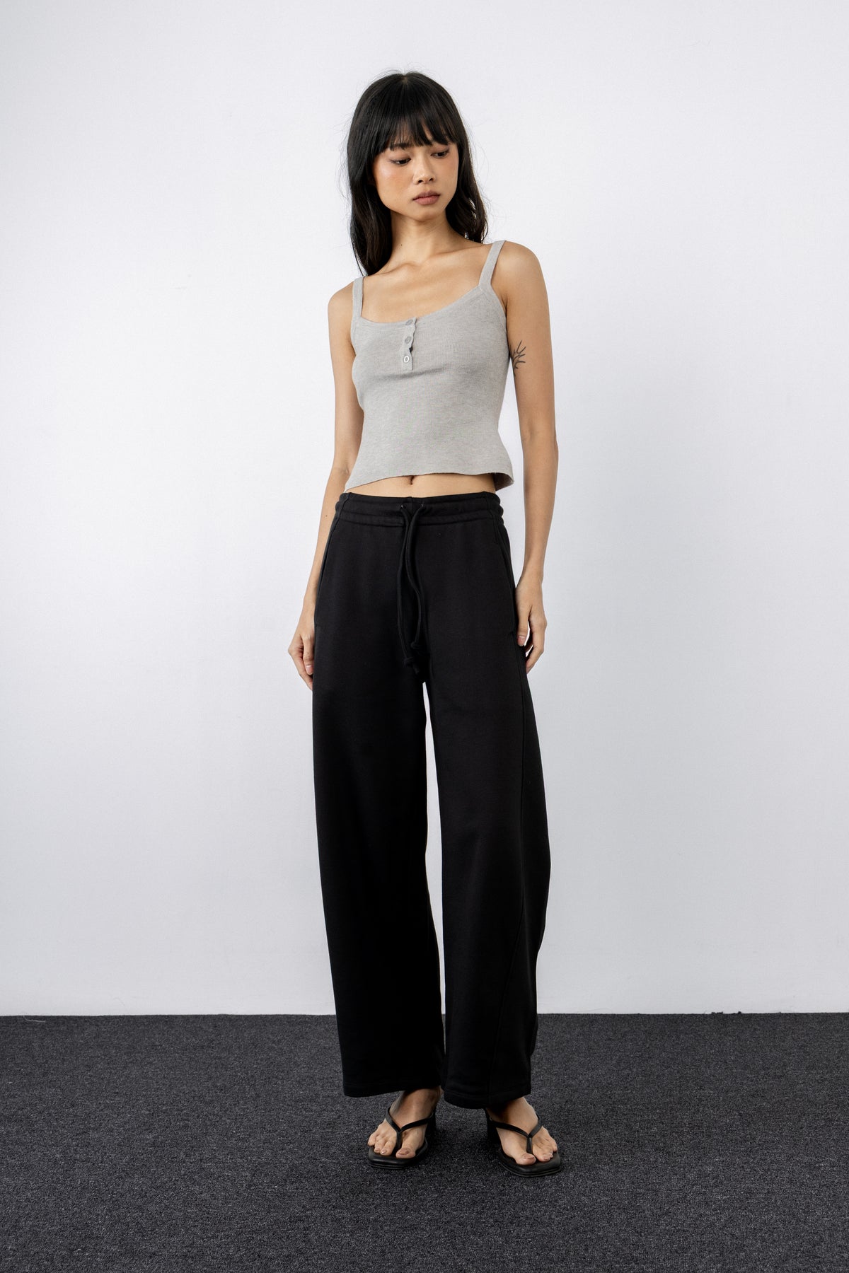 Bianca Pants