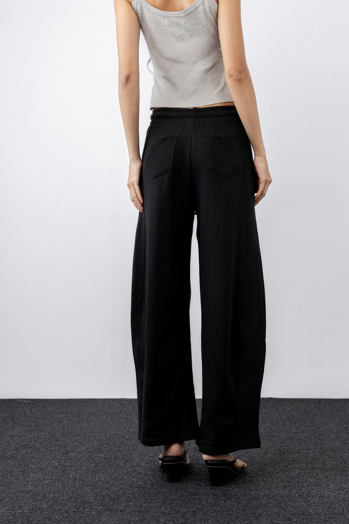 Bianca Pants