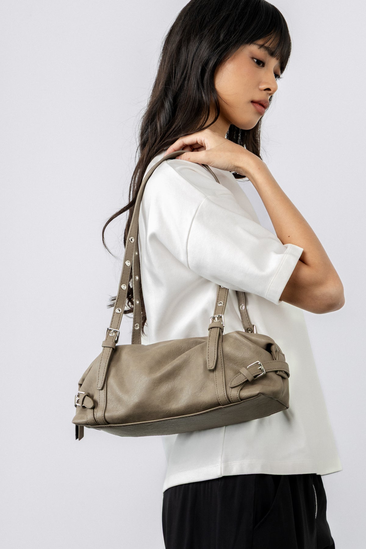 Viola Shoulder Bag