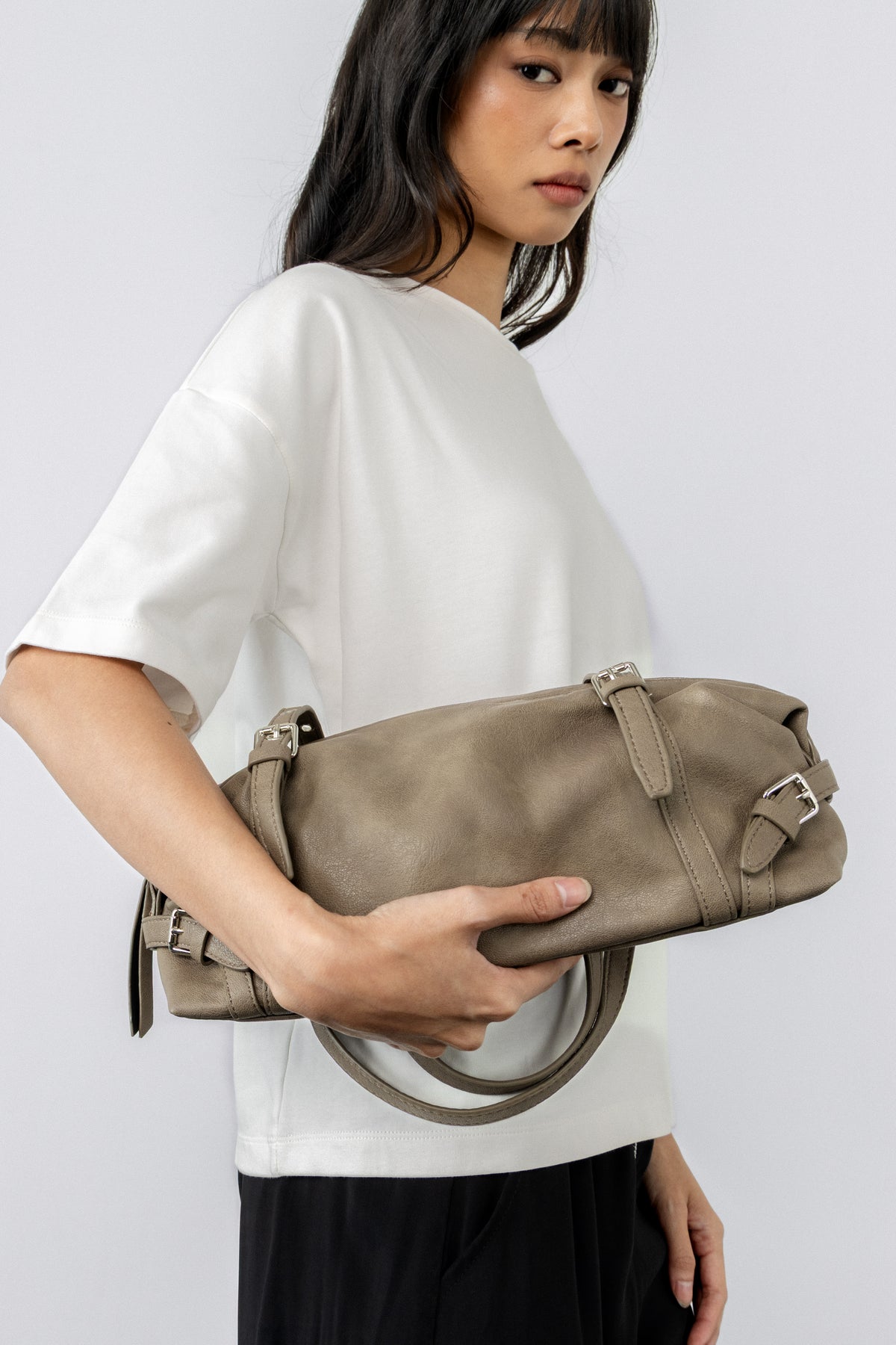 Viola Shoulder Bag