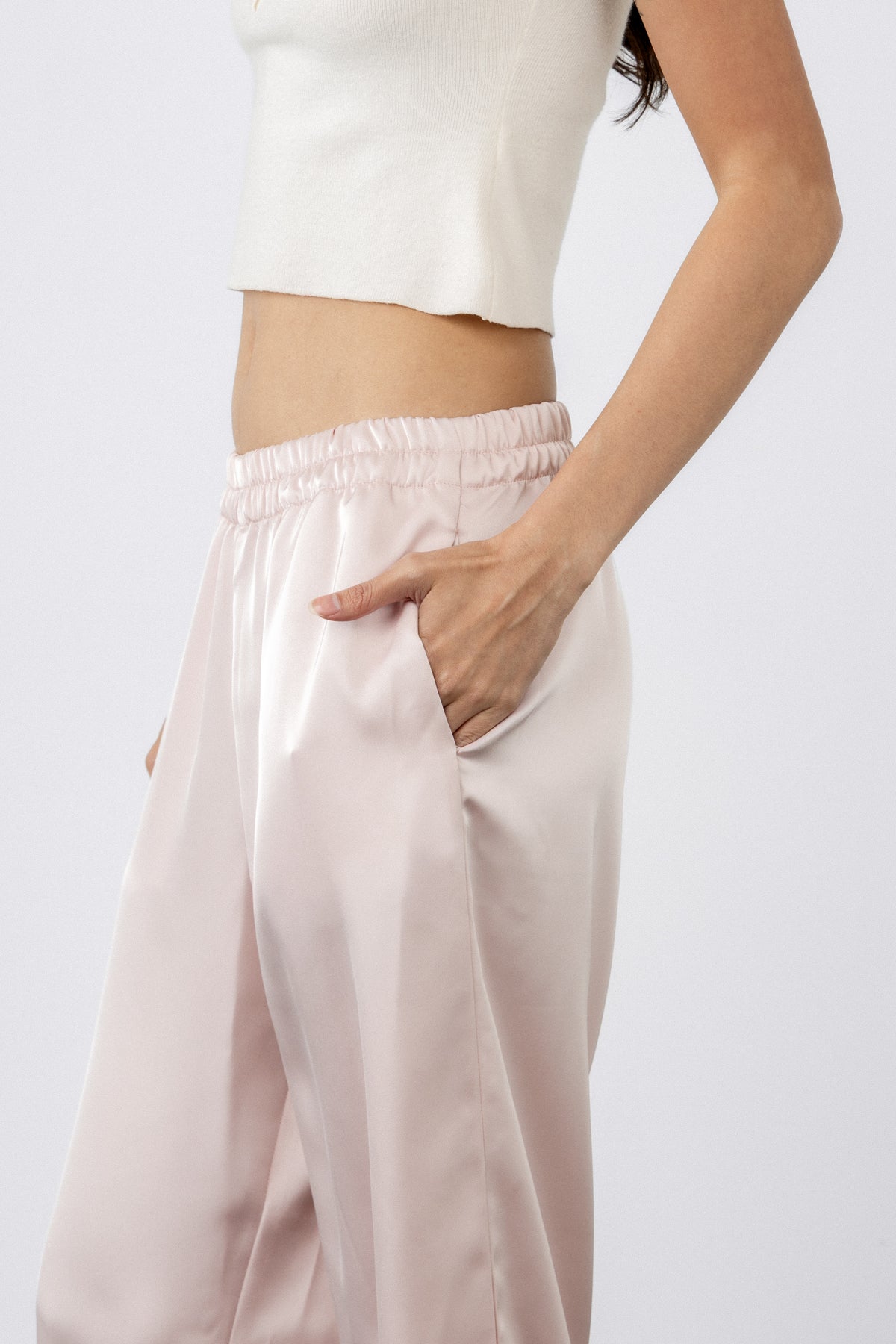 Lorena Pants