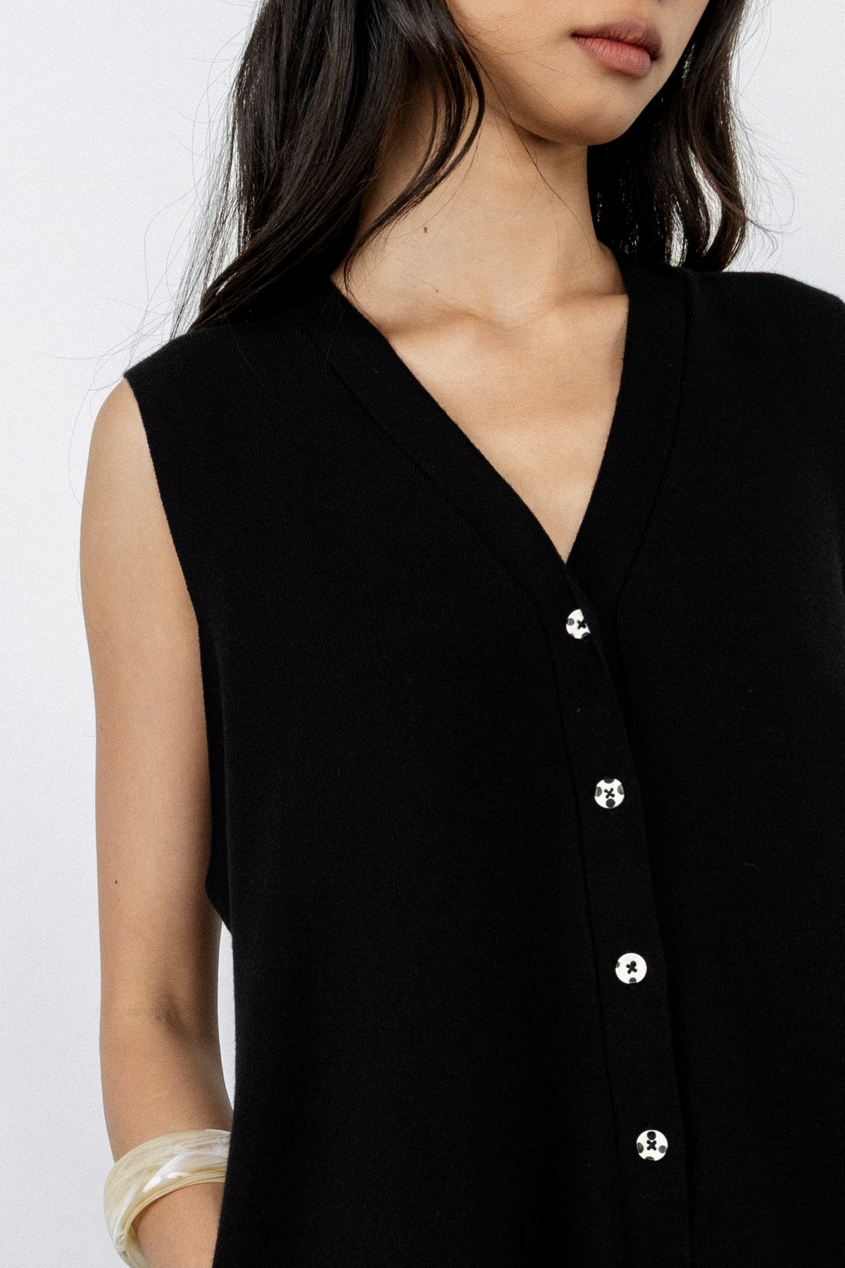 Manuela Dress