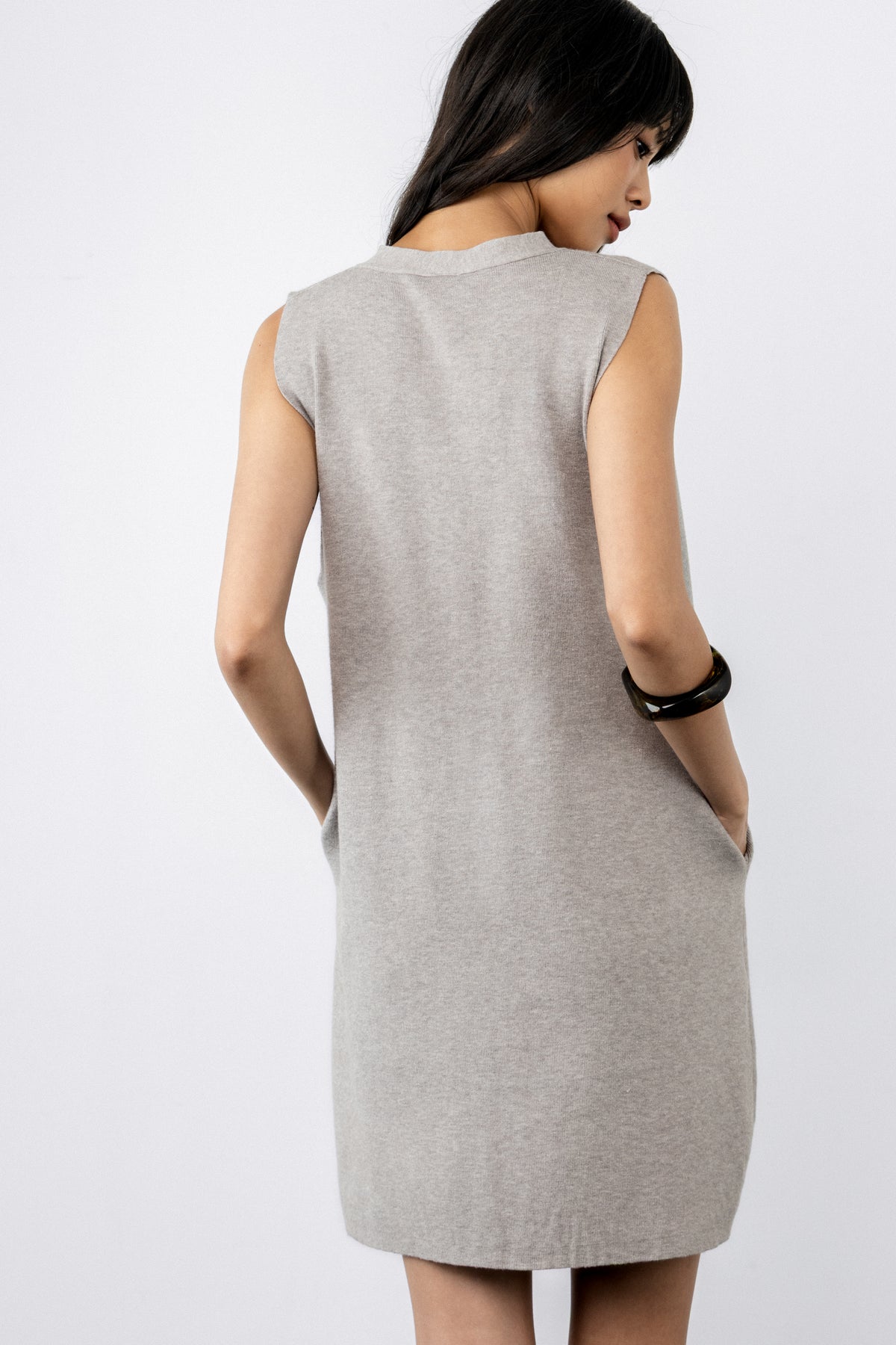 Manuela Dress