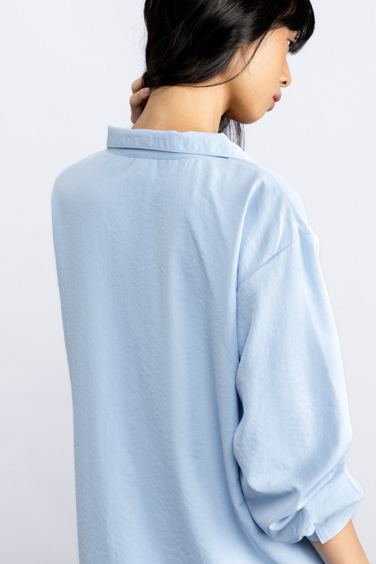 Goldie Shirt