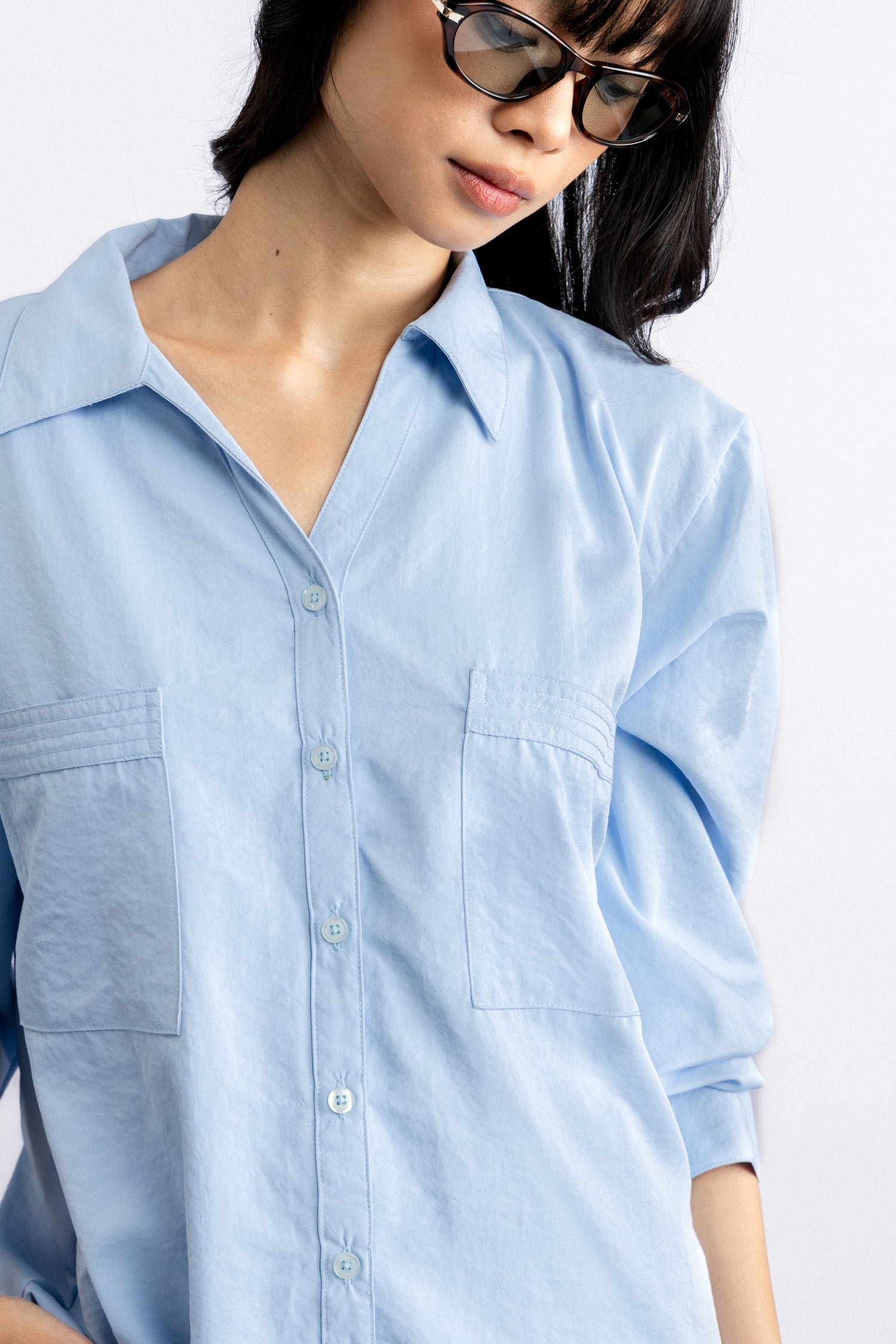 Goldie Shirt