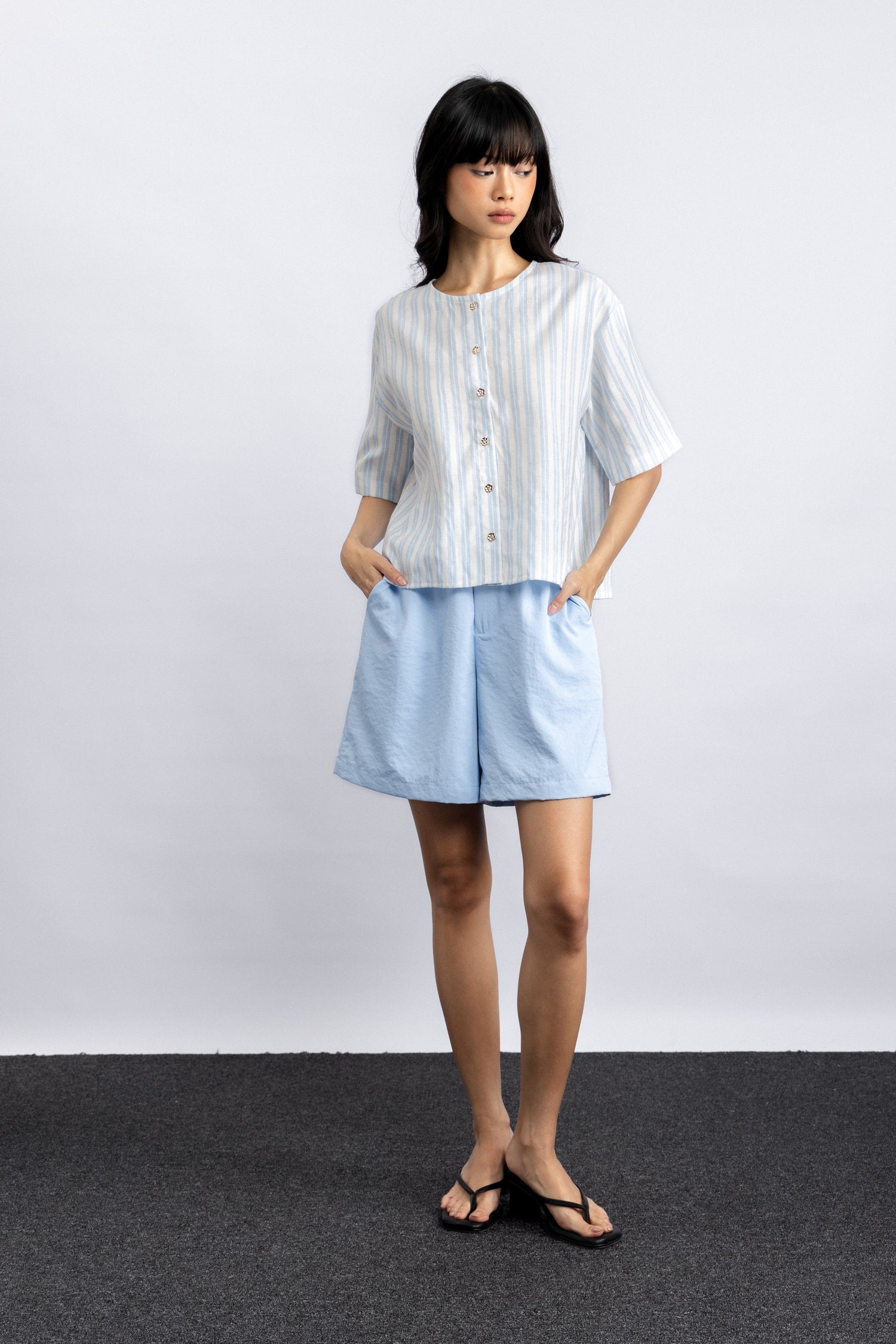 Sunny Shirt