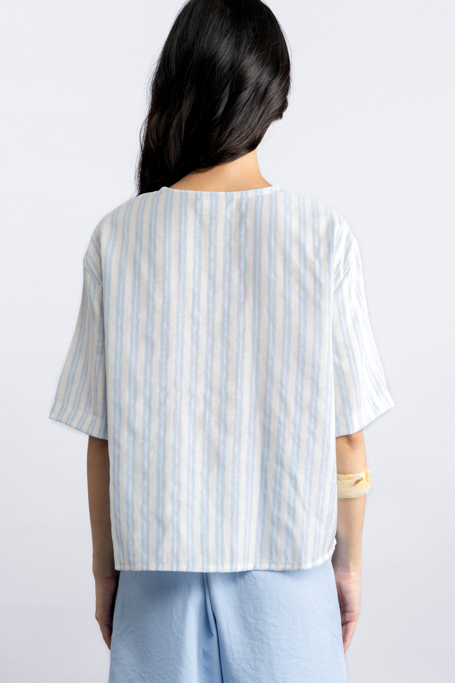 Sunny Shirt