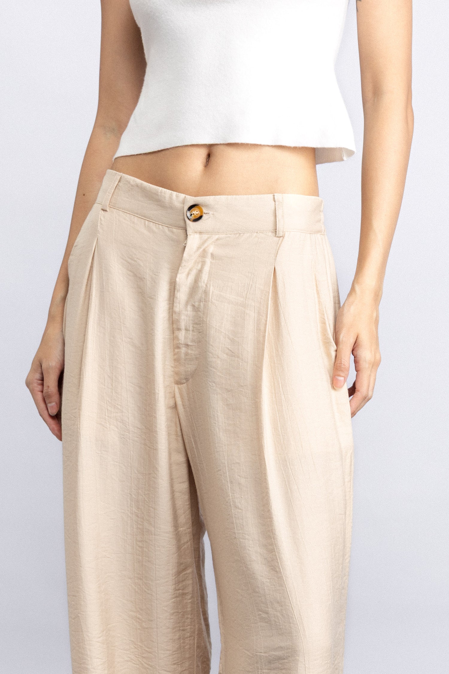 Rayna Pants