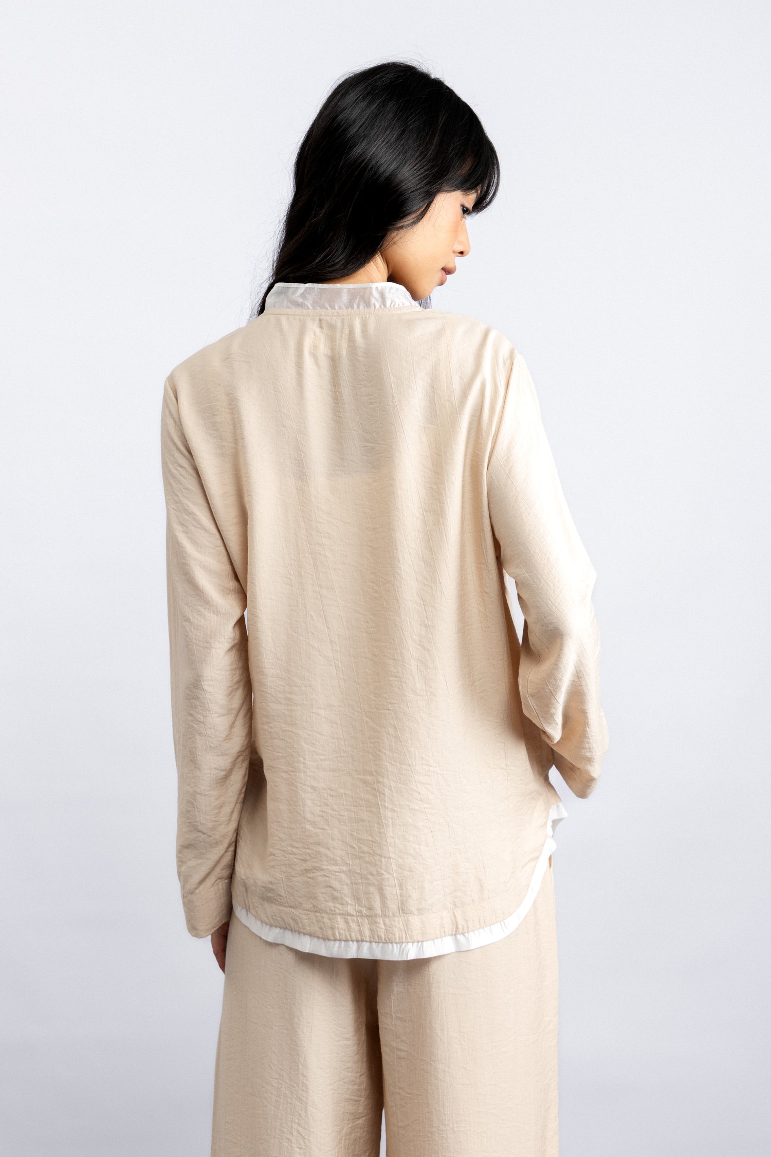 Zora Outer
