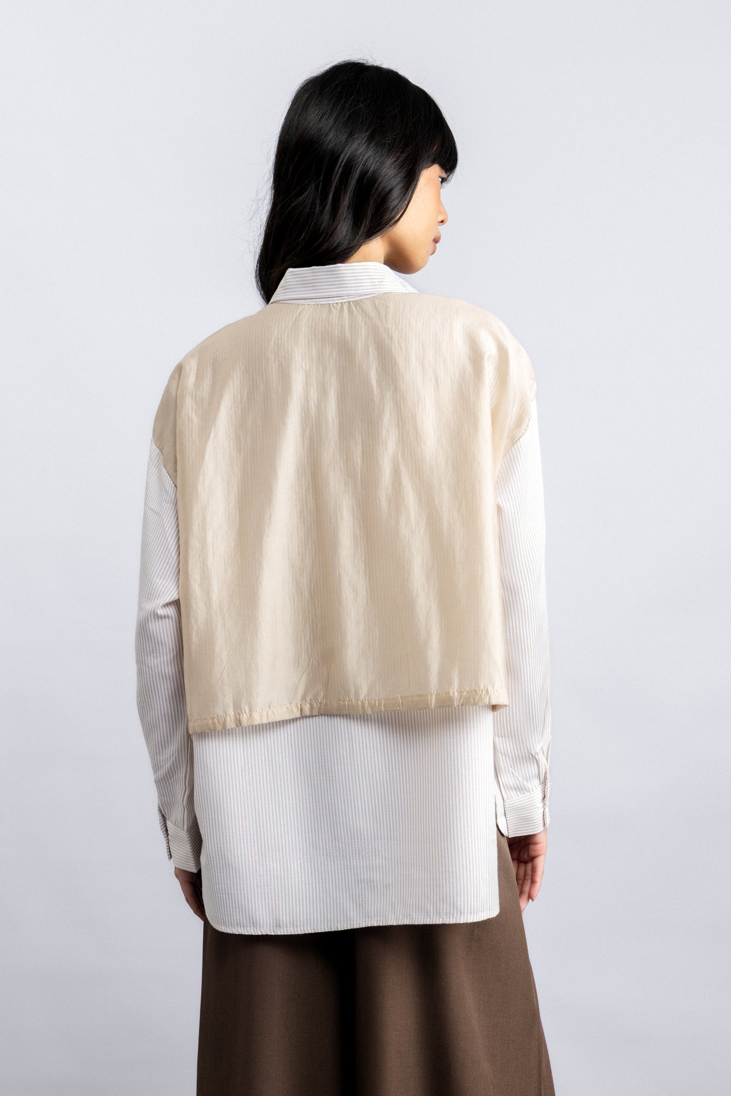 Verena Shirt
