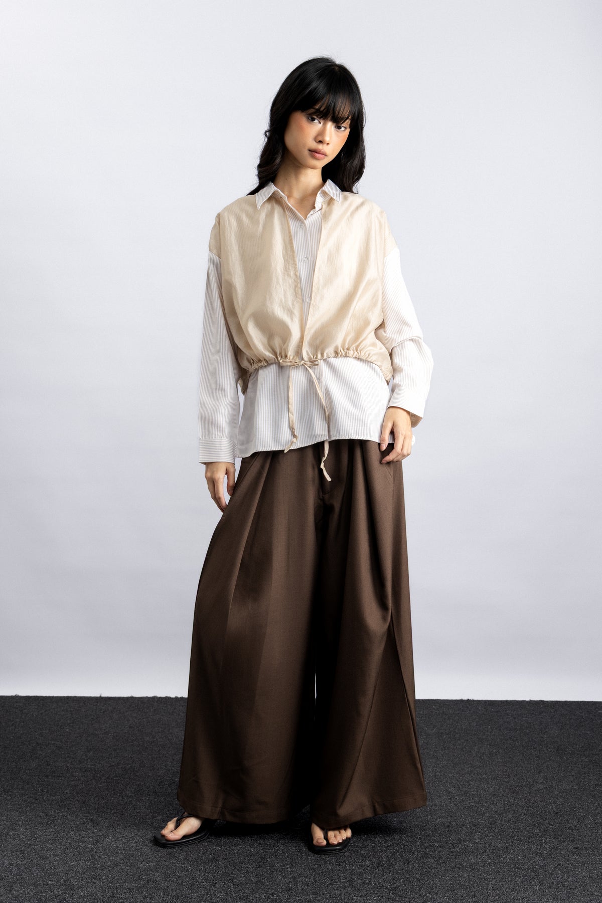 Verena Shirt