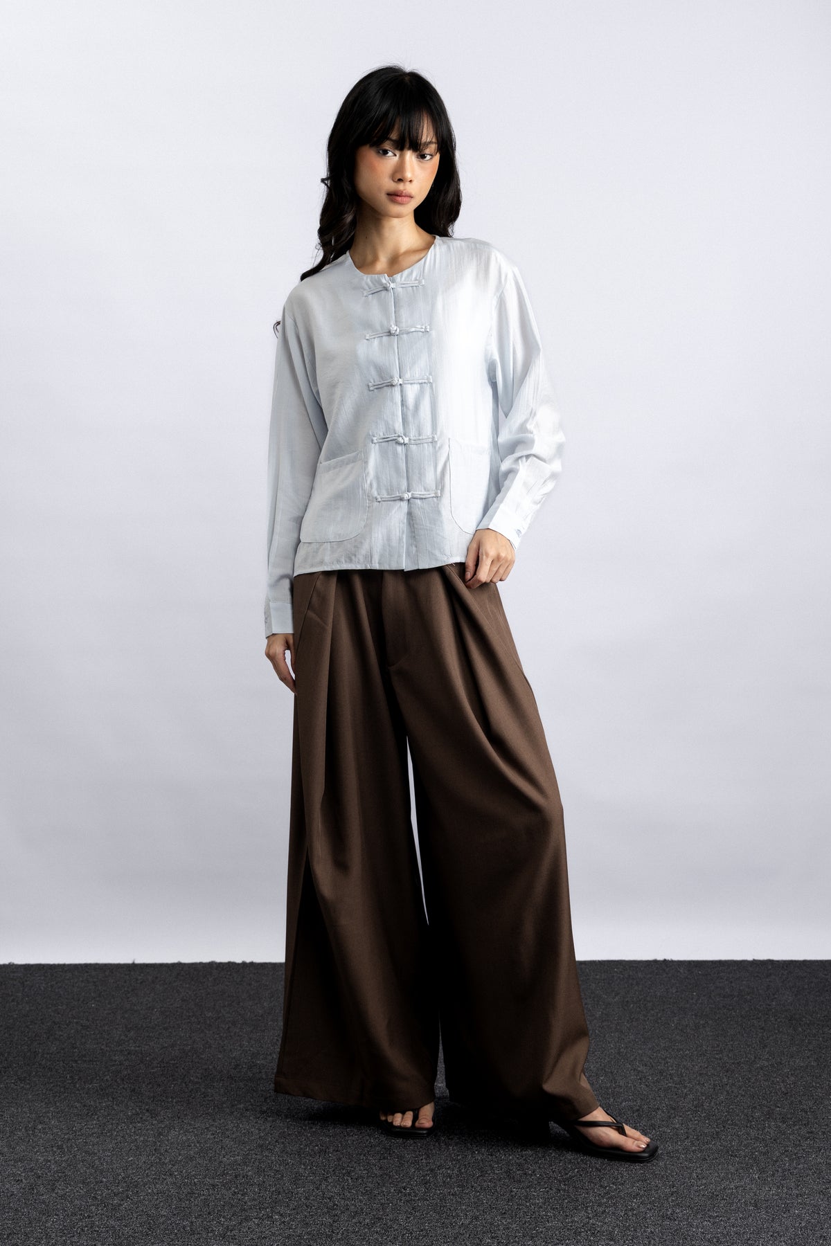 Arun Shirt