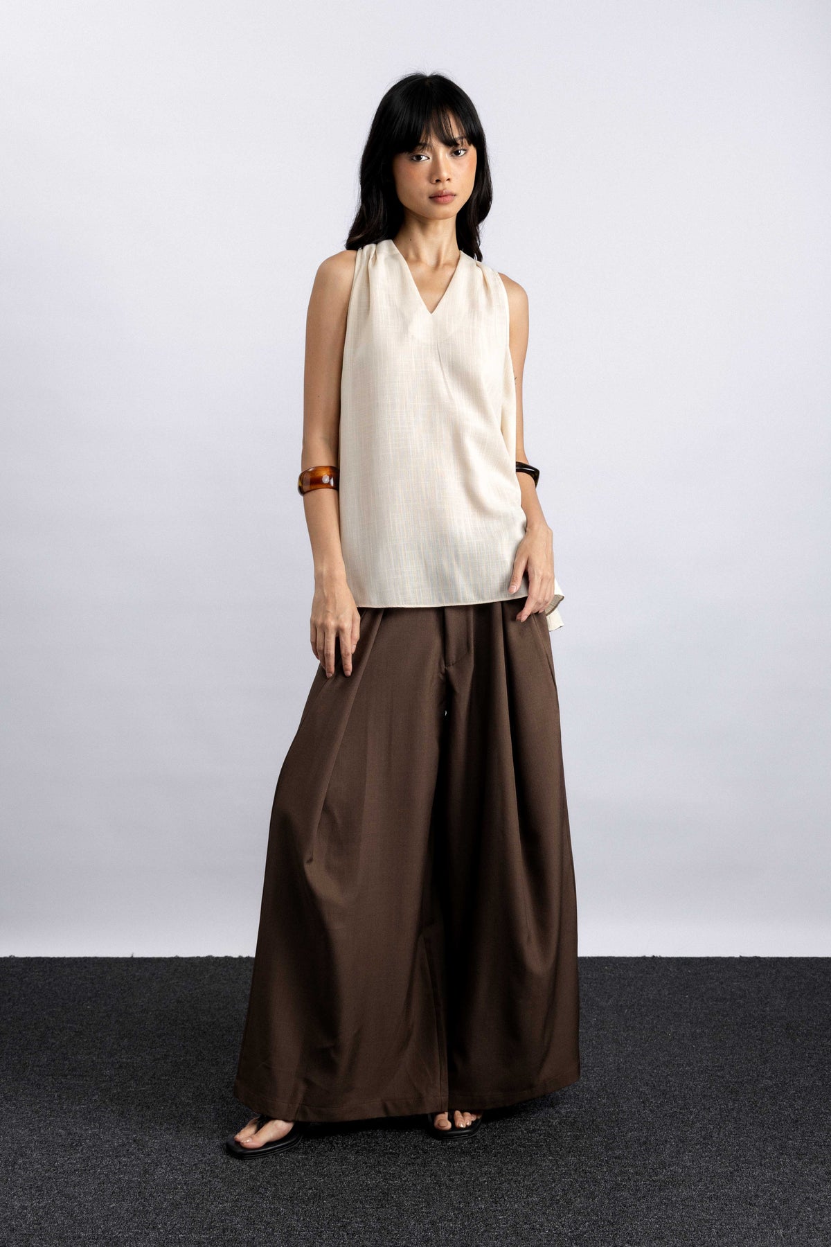 Aelia Top