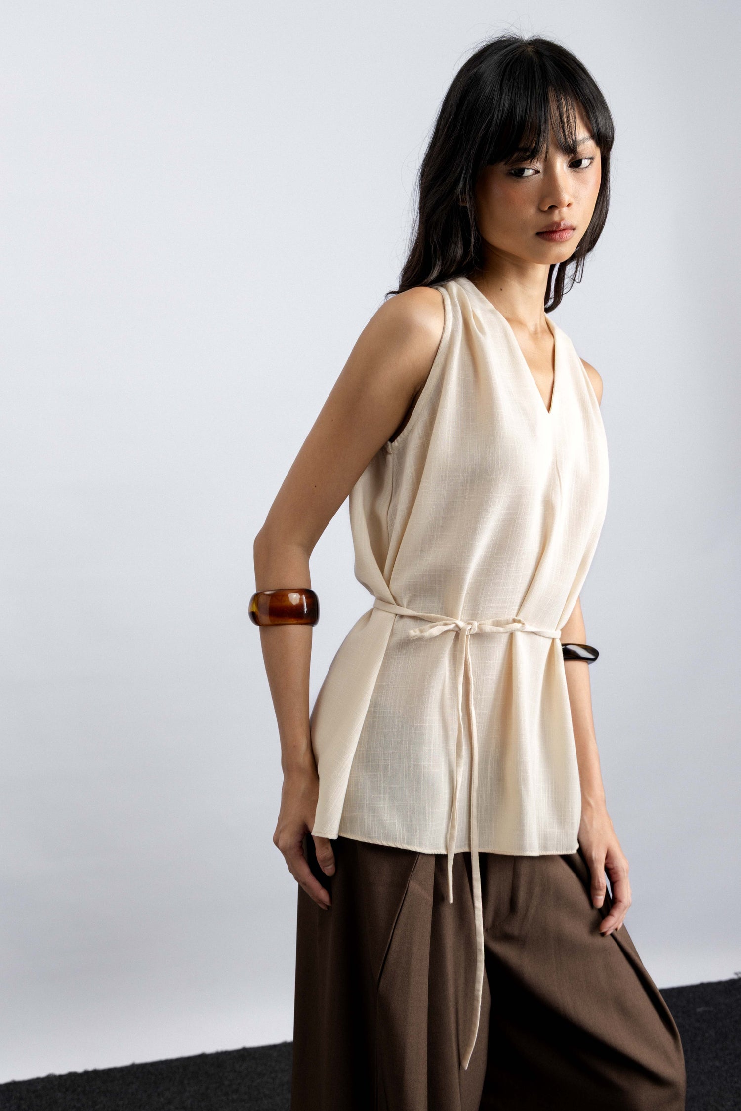 Aelia Top