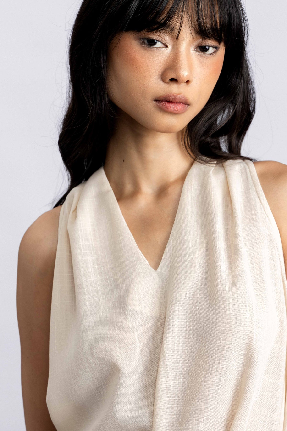 Aelia Top