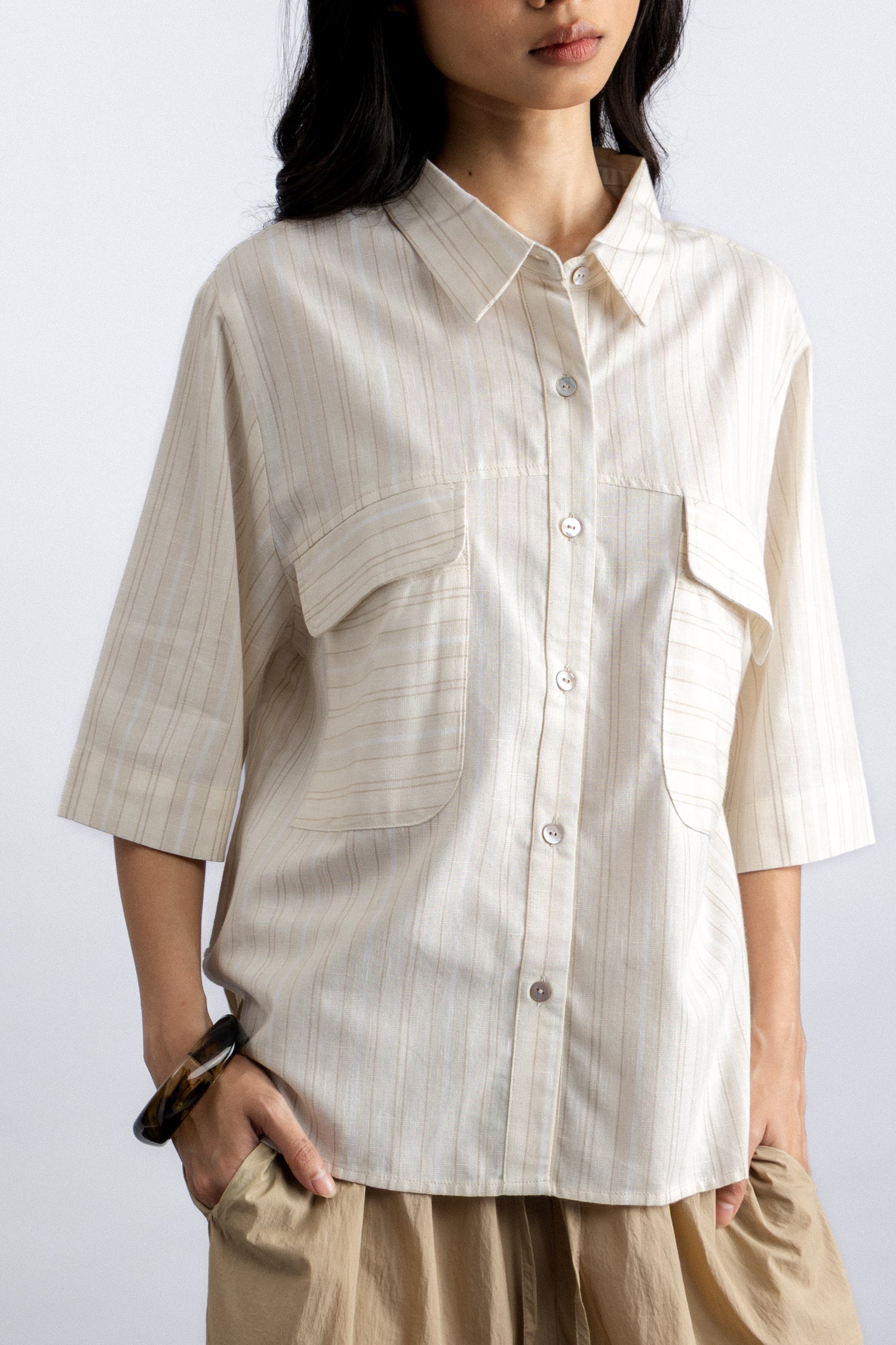 Eliane Shirt