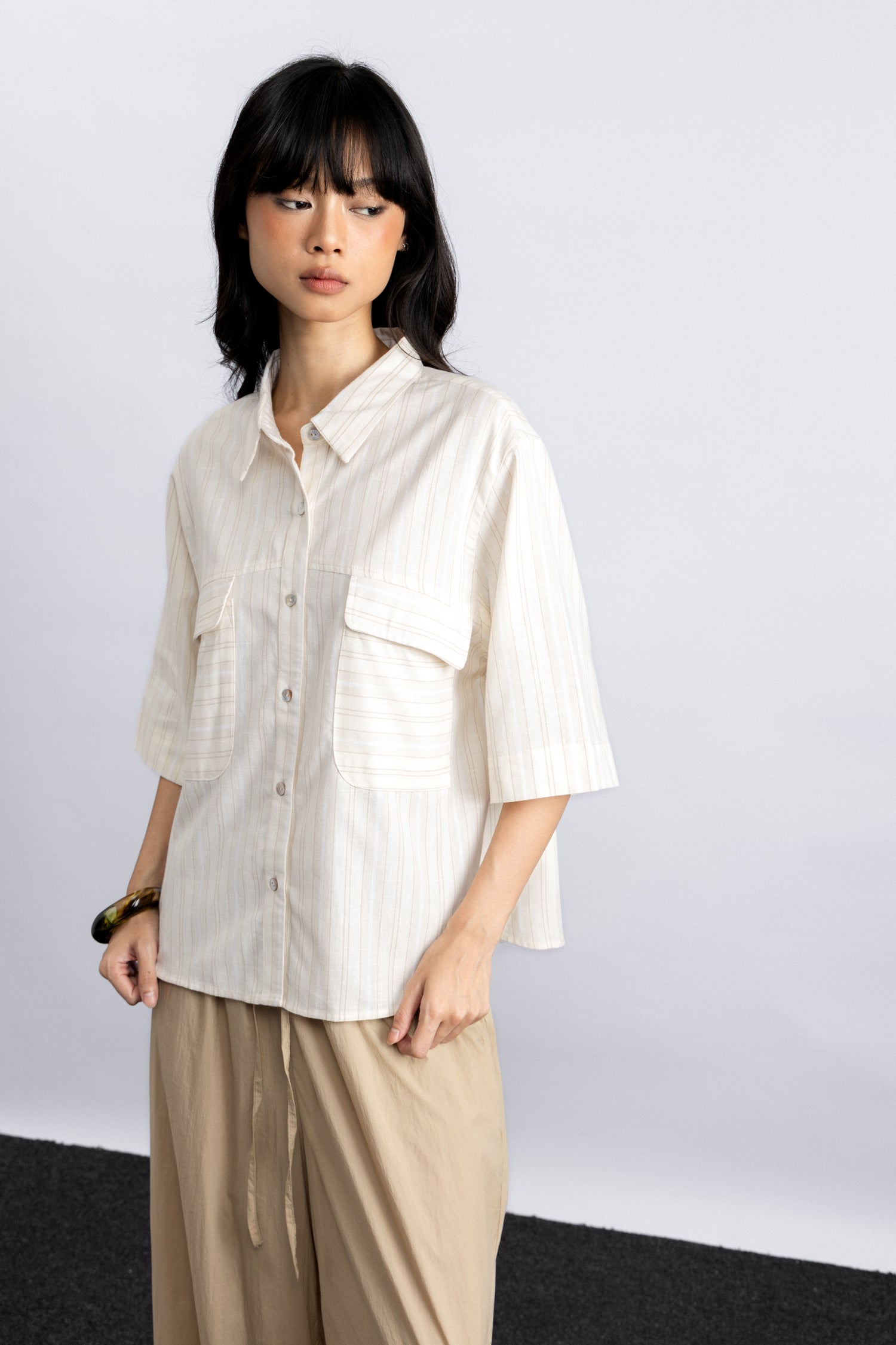 Eliane Shirt