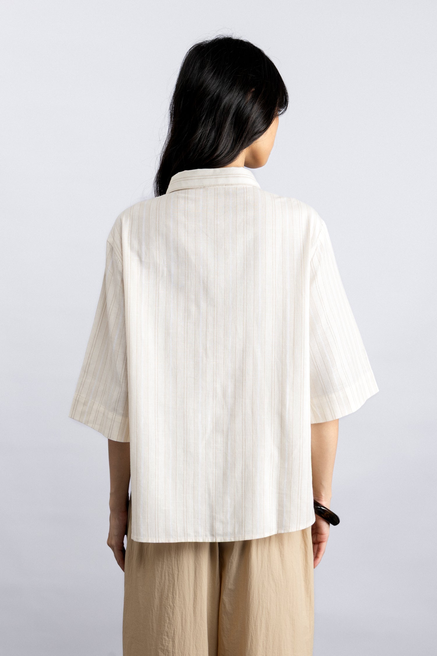 Eliane Shirt