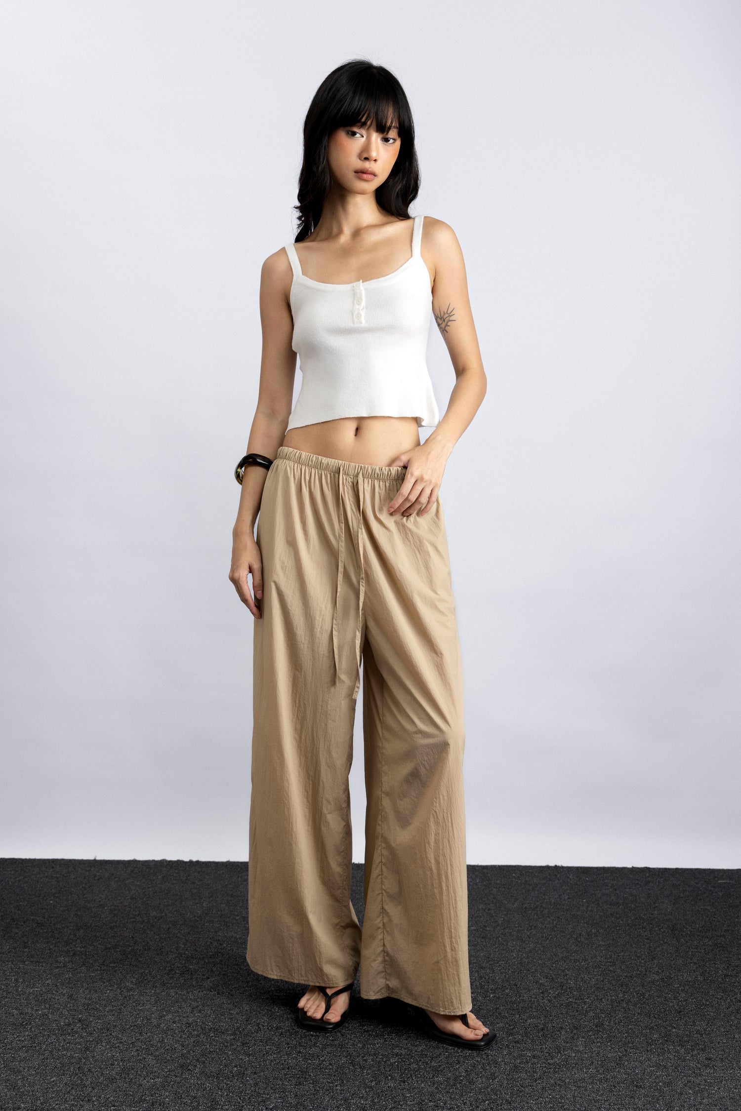 Brisa Pants