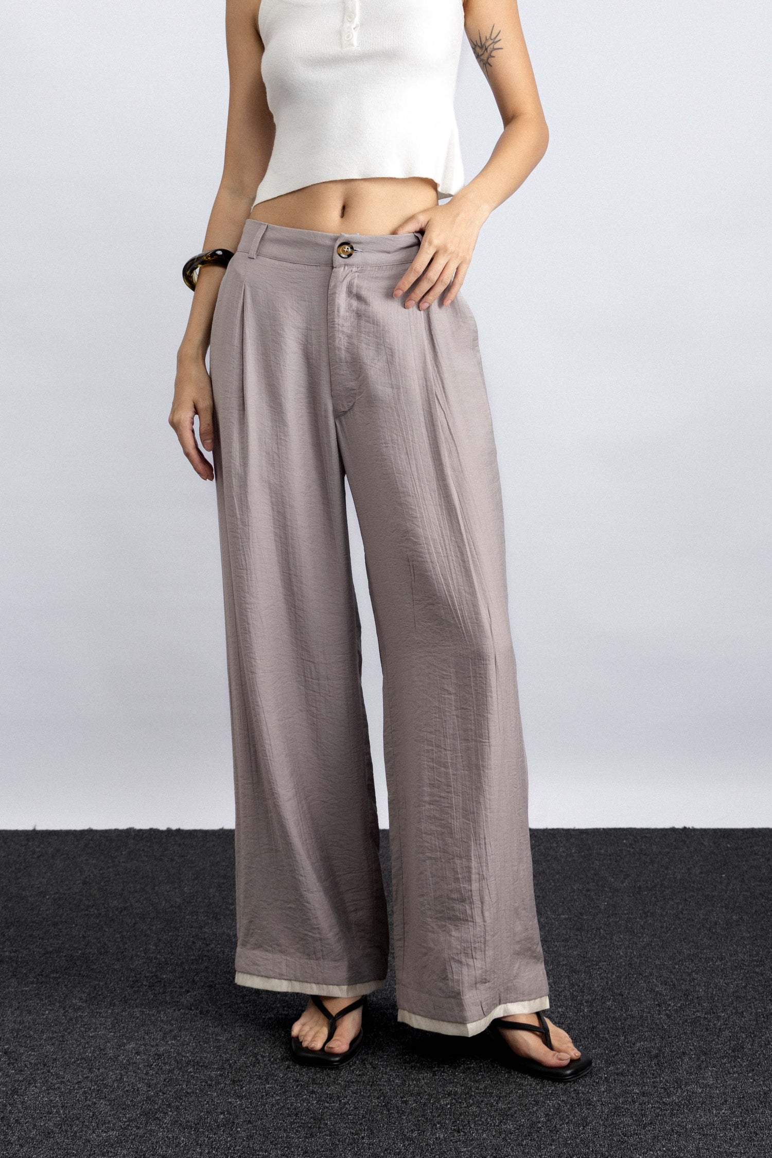 Rayna Pants