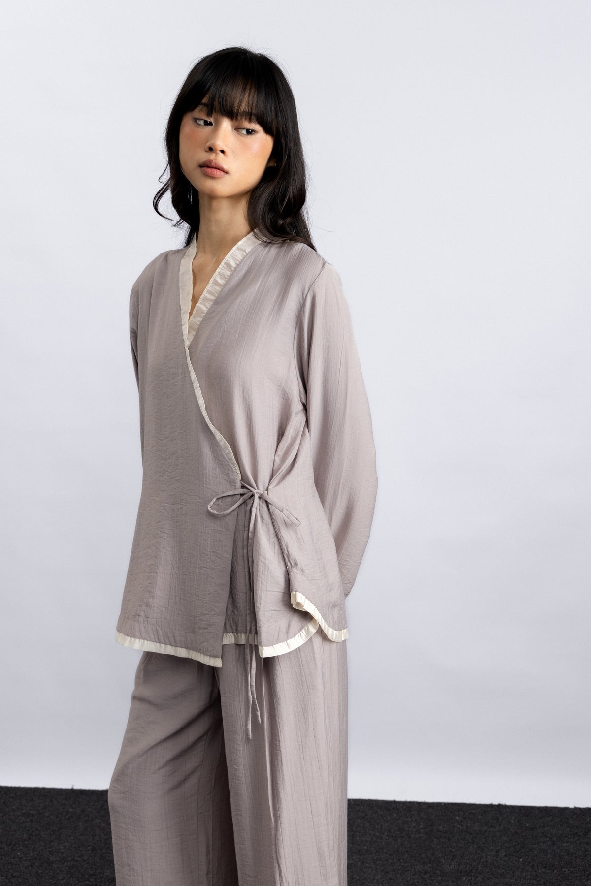 Zora Outer