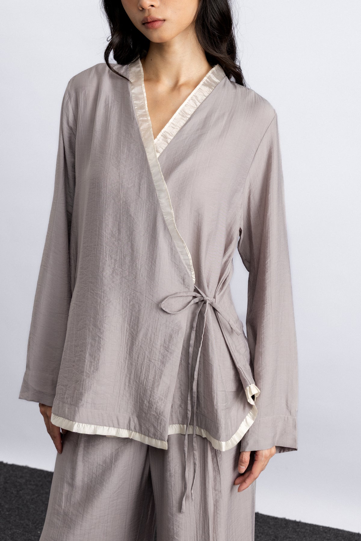 Zora Outer
