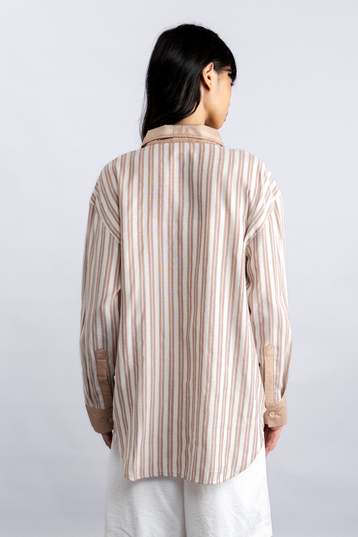 Caspian Shirt
