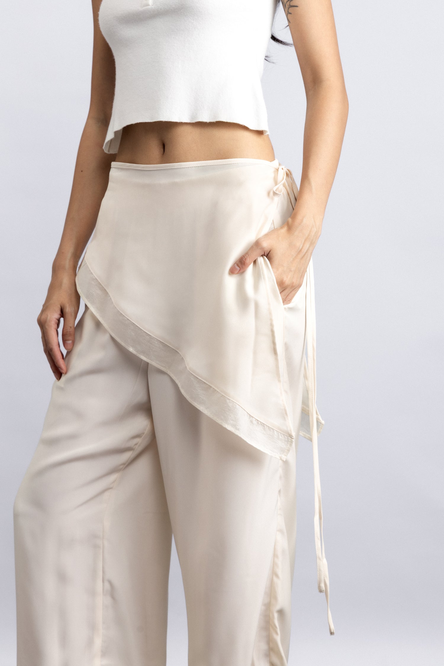 Marien Pants